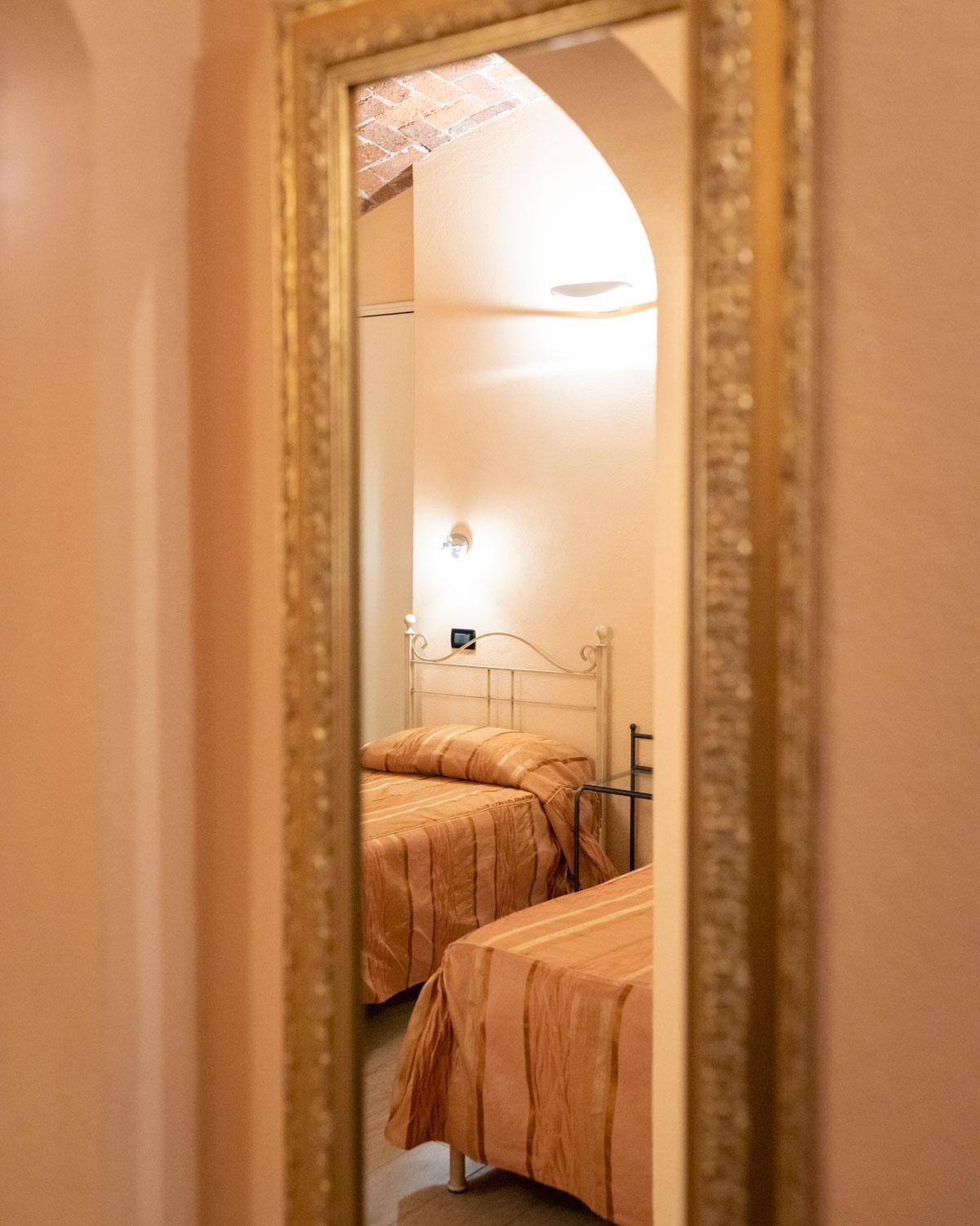 Deluxe Quadruple Room - Photo 2