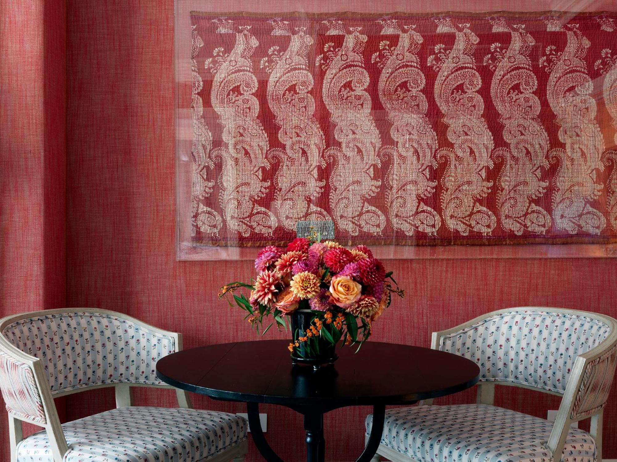 Suite photo 2