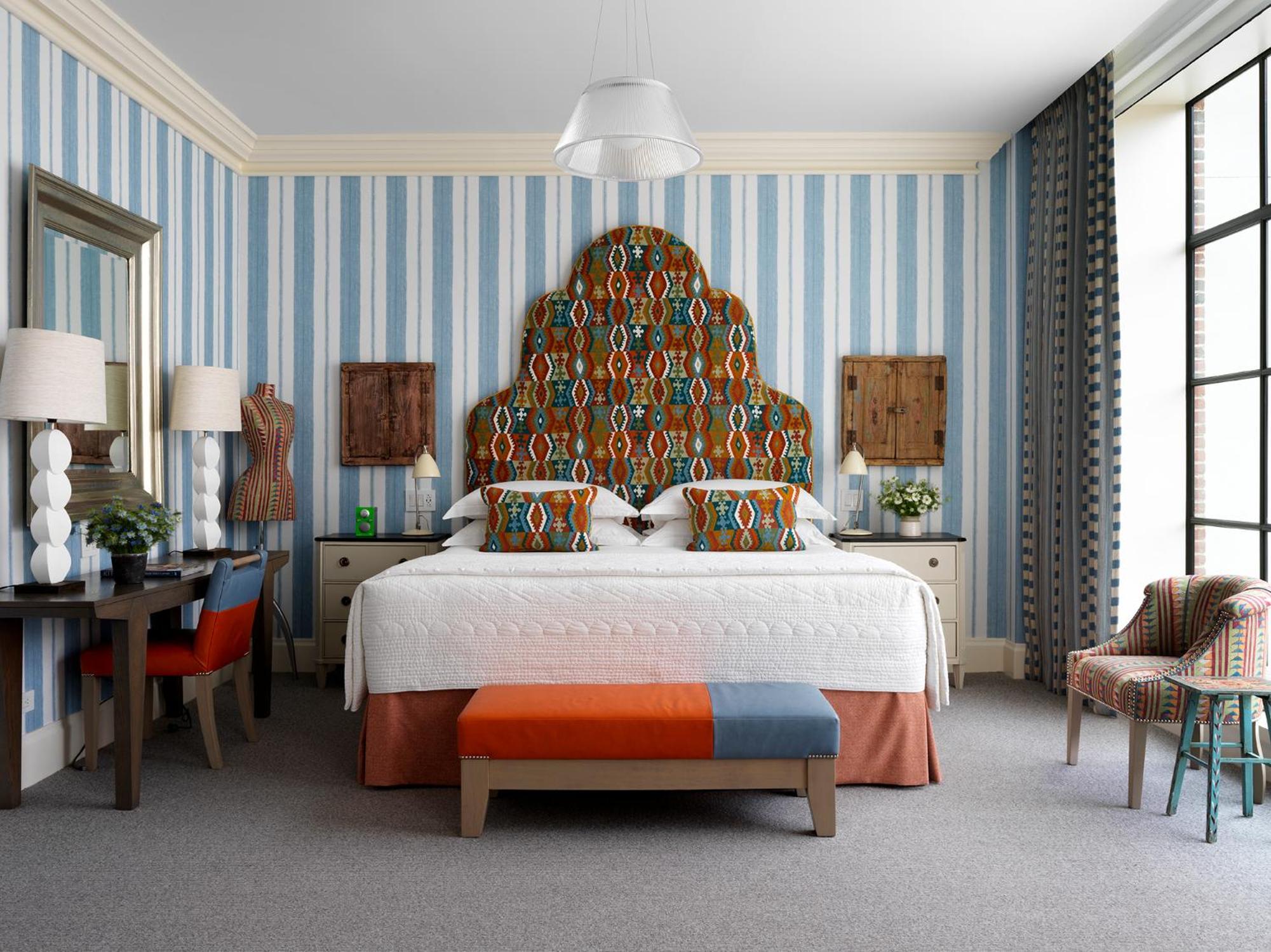 Suite photo 3