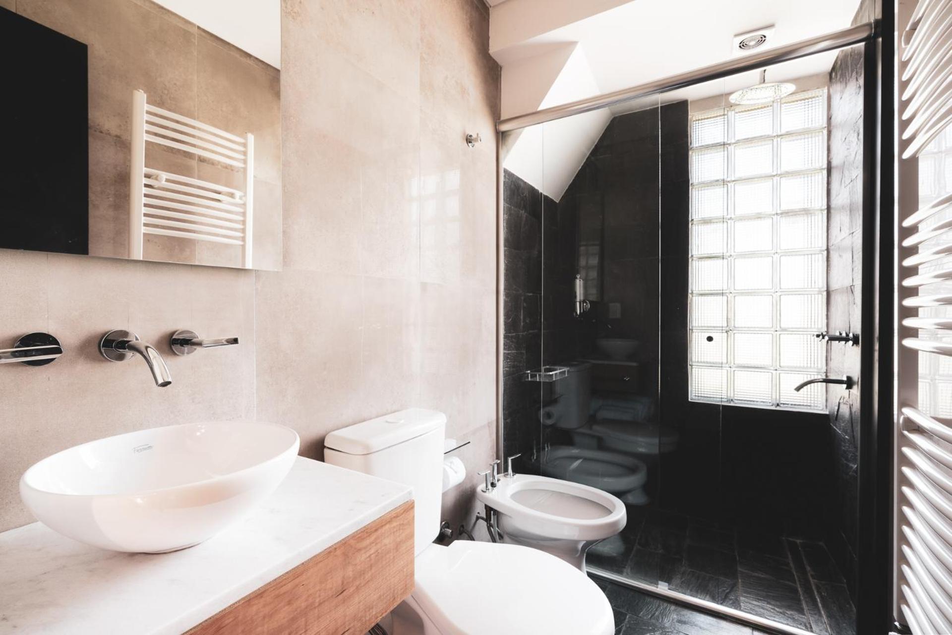 Junior Suite thumbnail 5