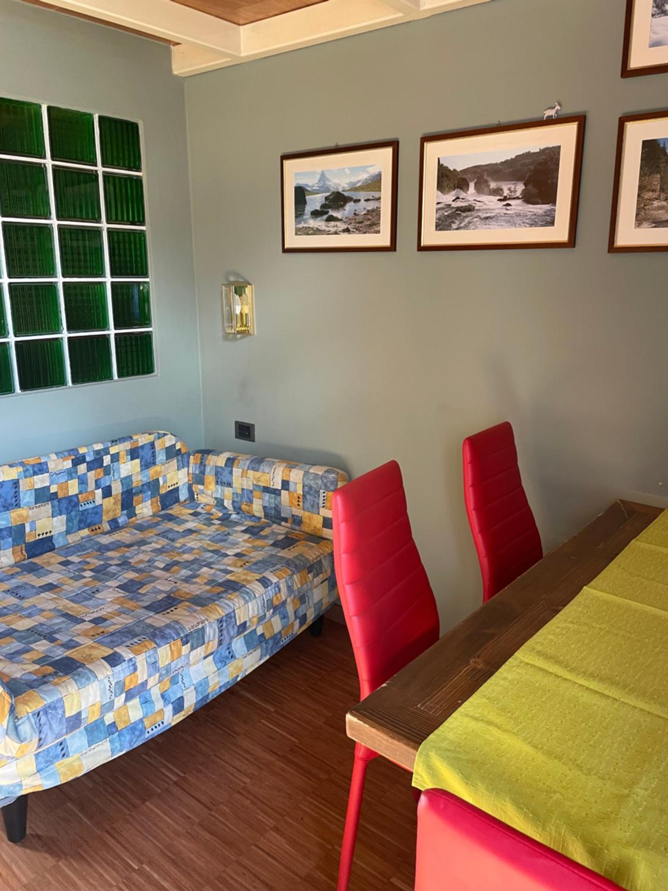 Duplex Studio
