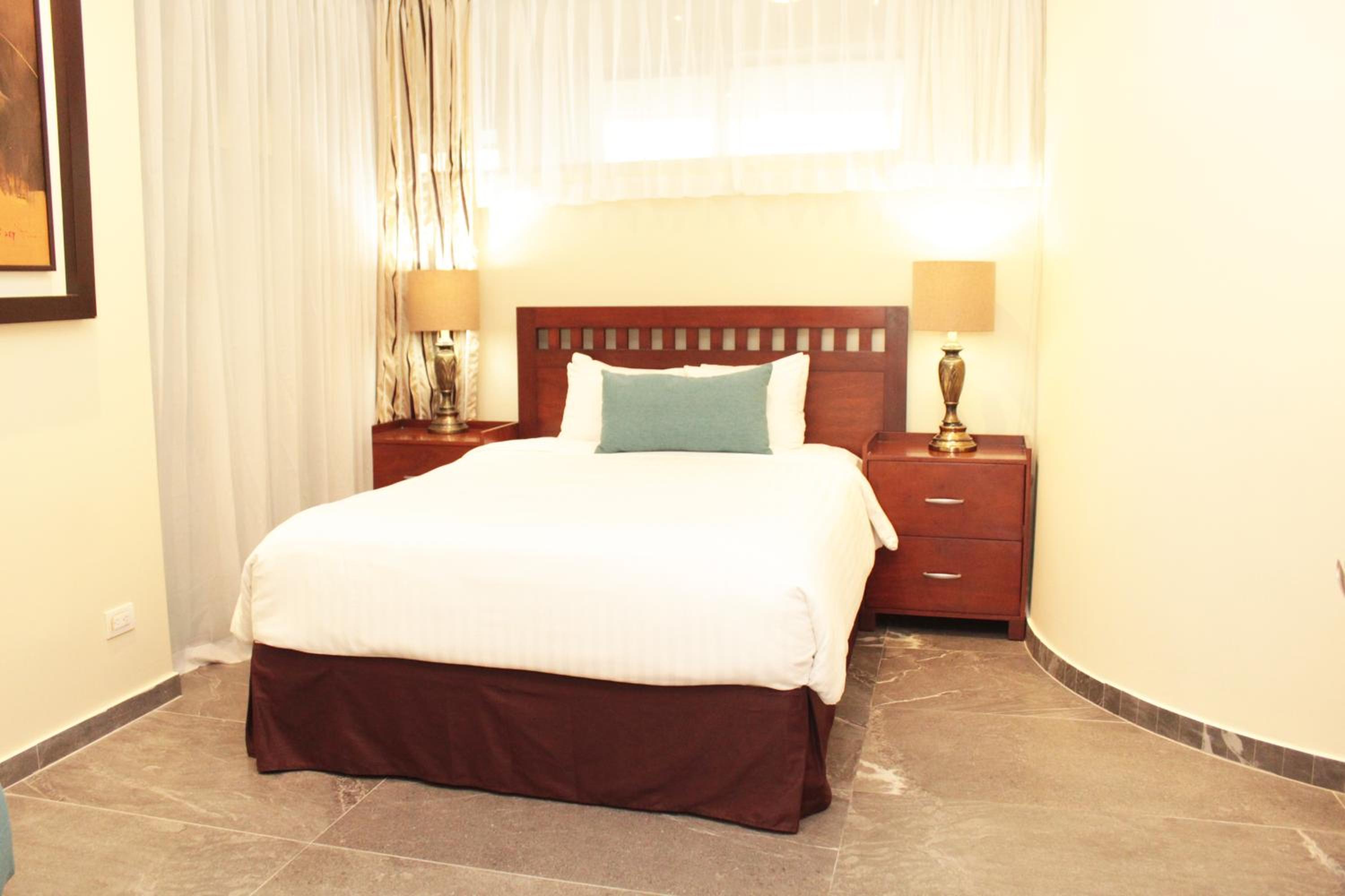 Master Suite - Photo 10