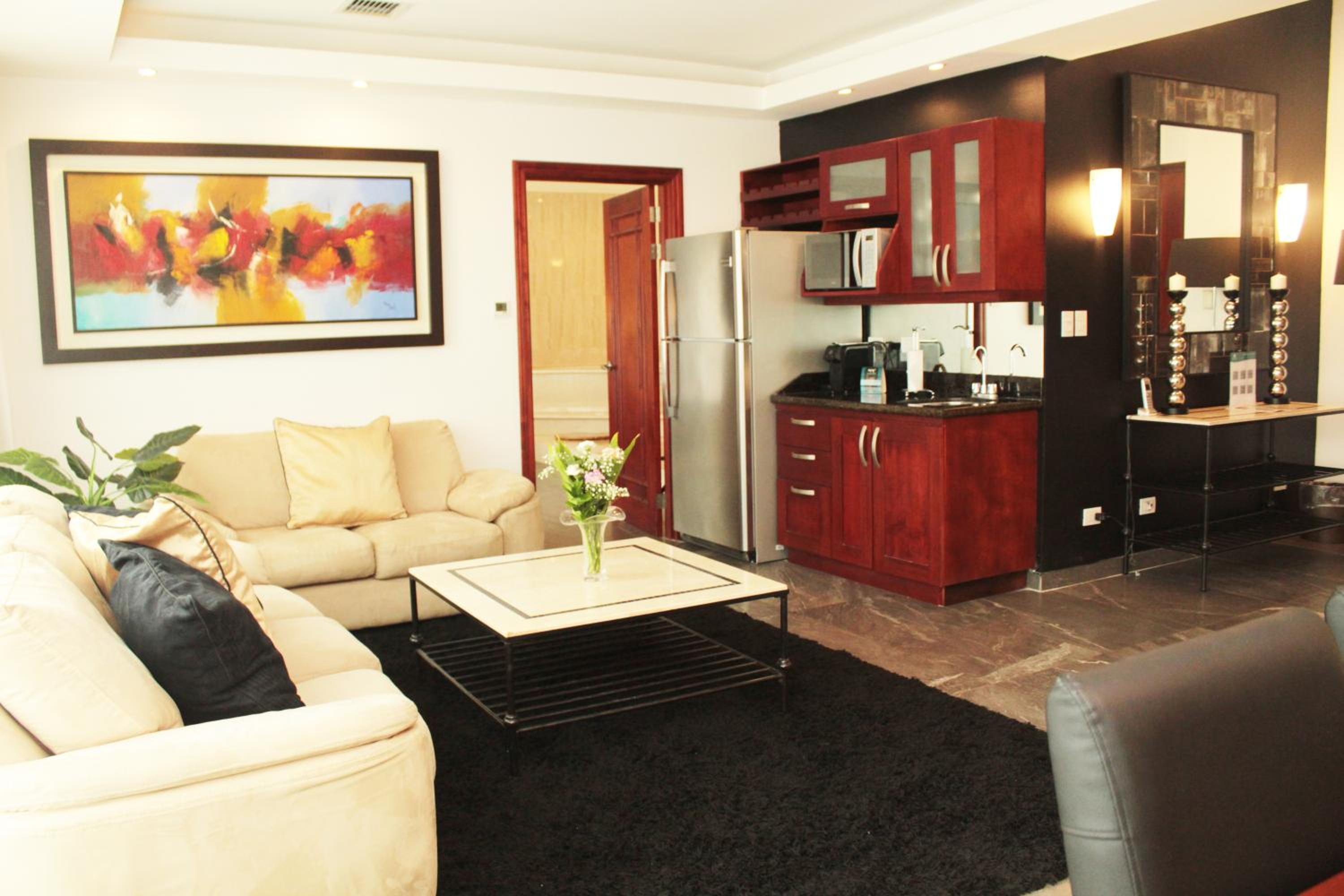 Master Suite - Photo 8