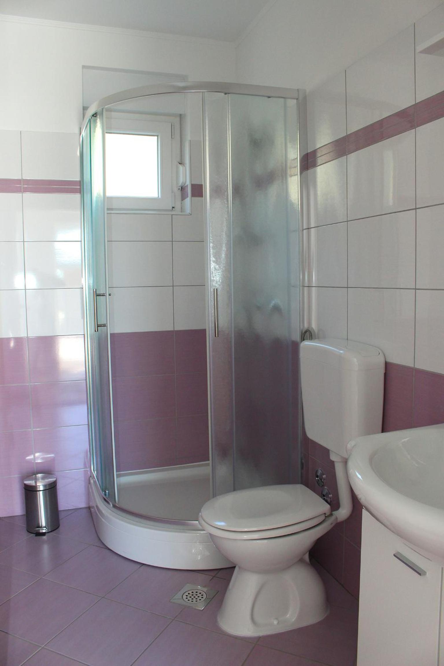 Studio with Terrace (2 Adults) - Photo 5