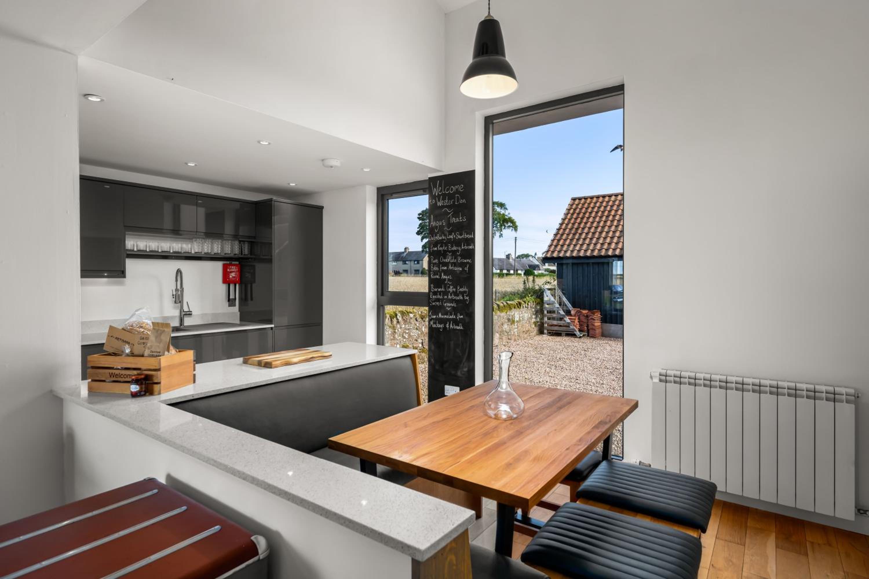 Vacation Home photo 3