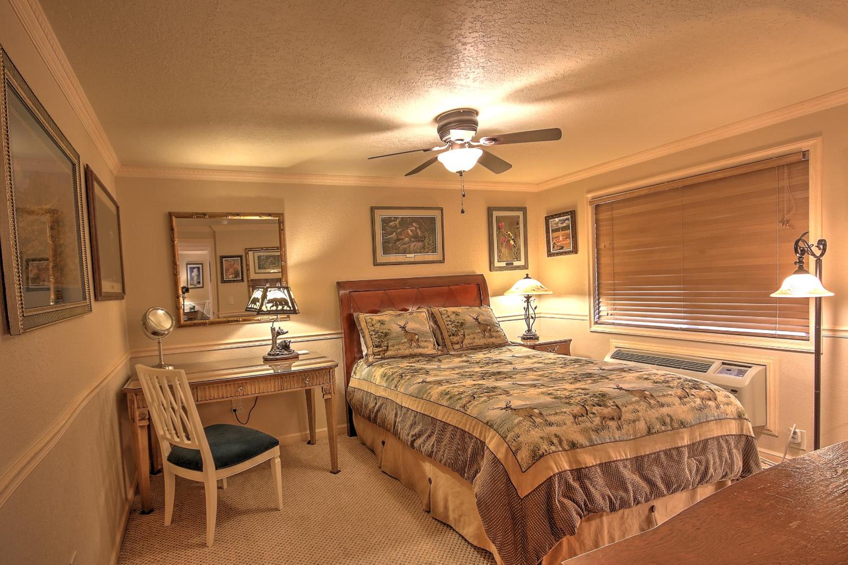 Yellowstone Gateway Inn, Zdjęcie 8