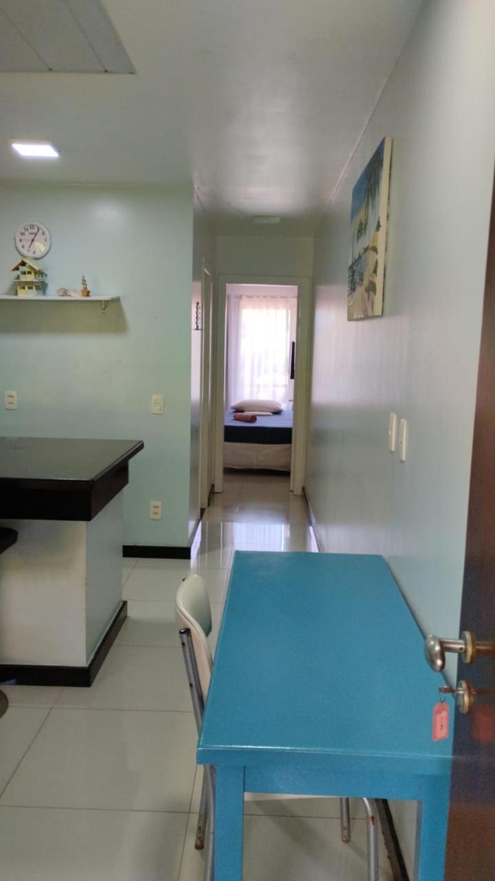 Budget Double Room photo 1
