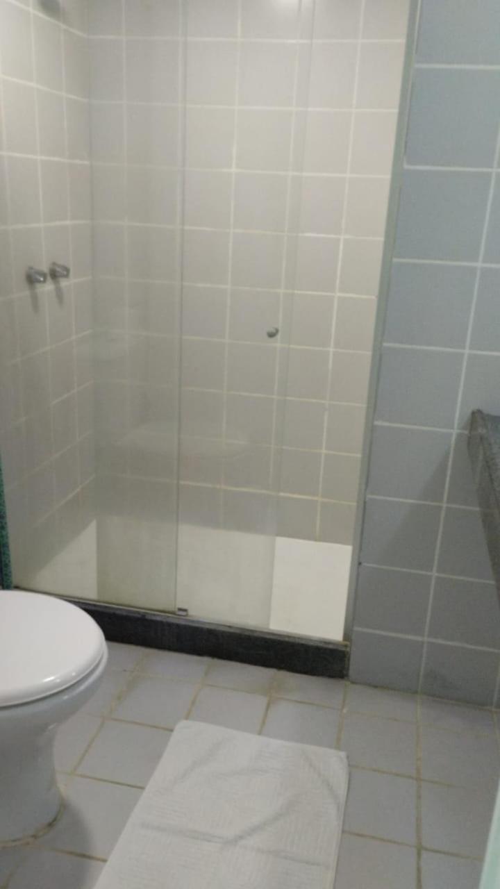 Budget Double Room photo 3