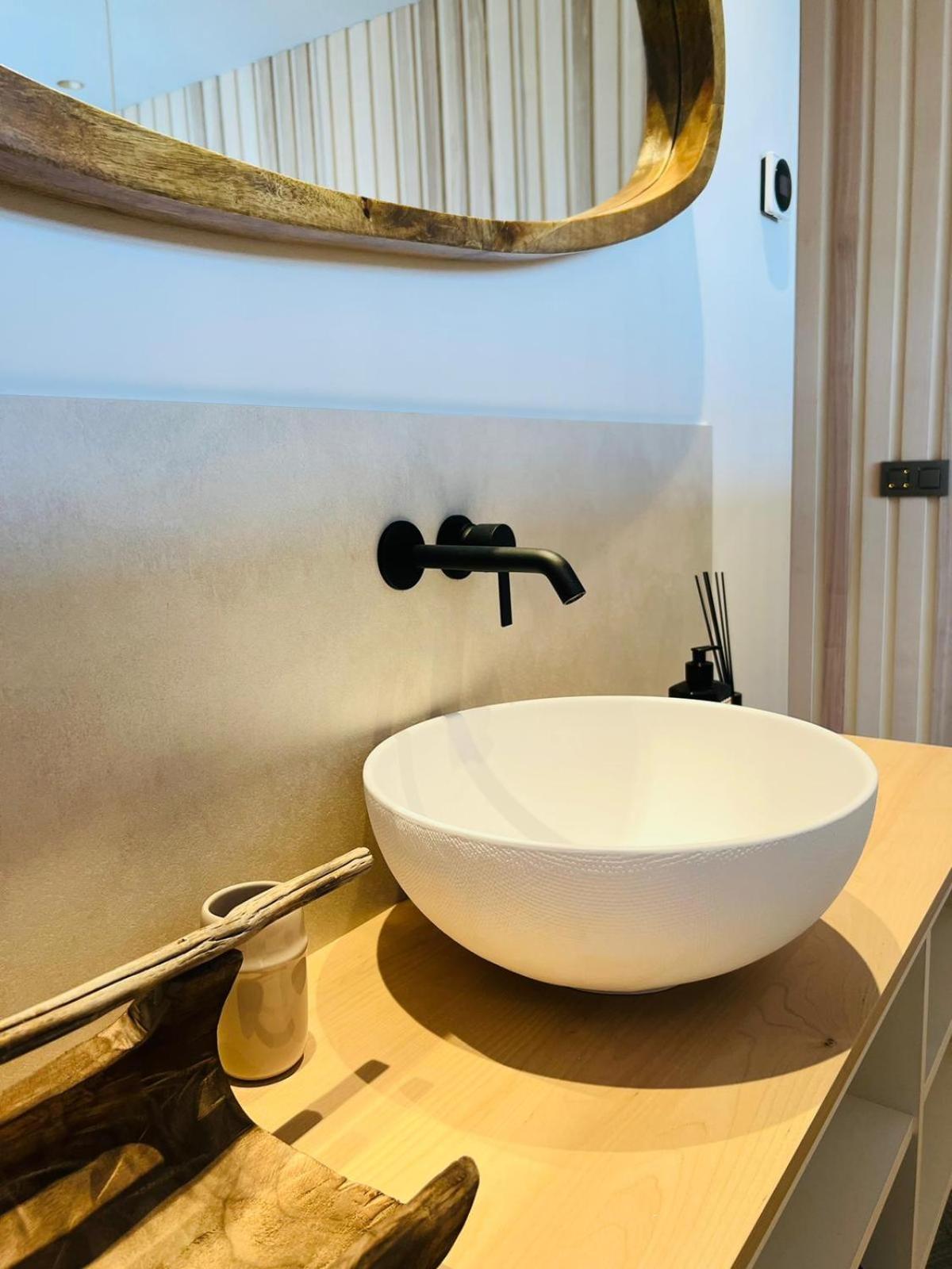 Suite with Sea View photo 3