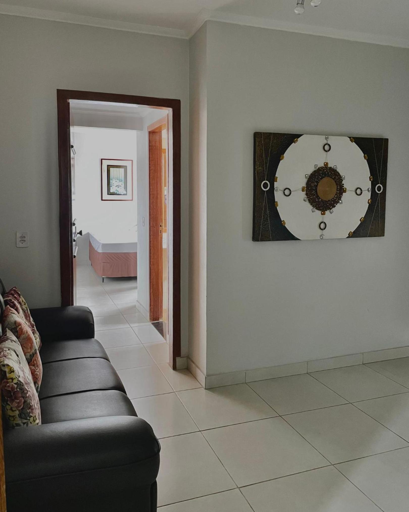Suite photo 3