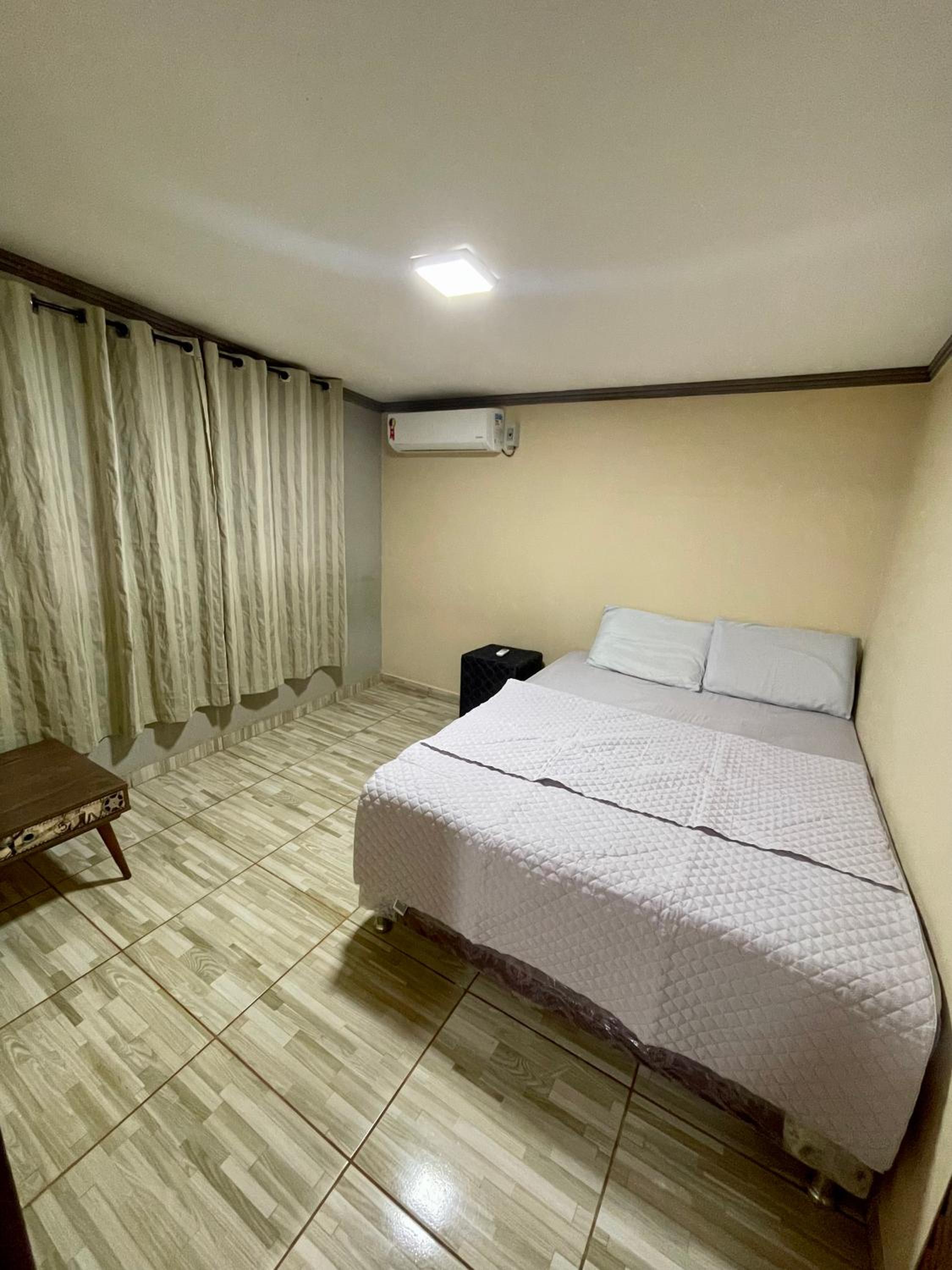 Four-Bedroom House photo 3