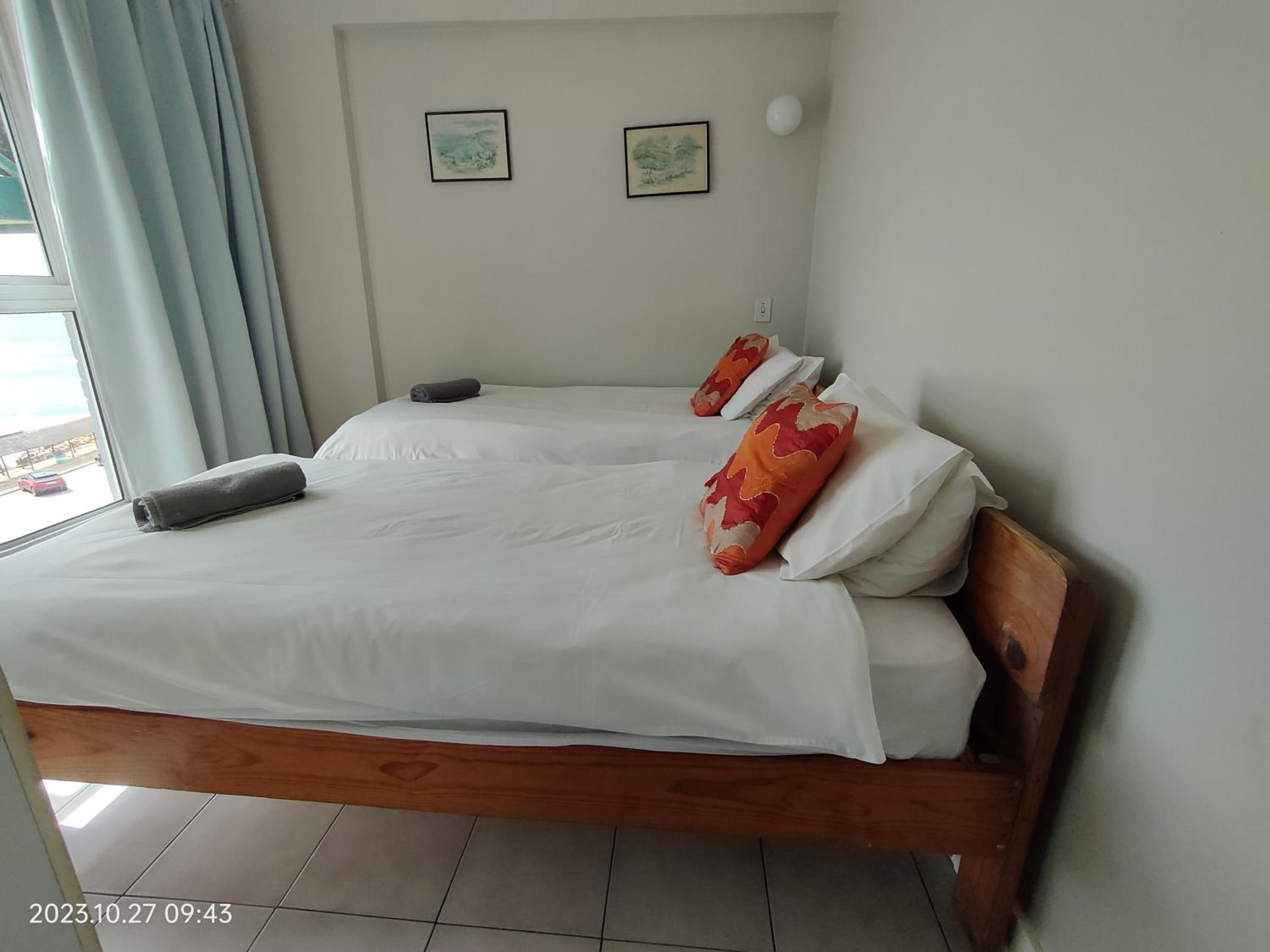 Family Apartment photo 1