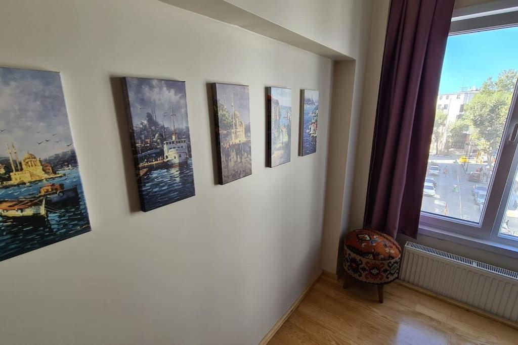 Small Double Room photo 3