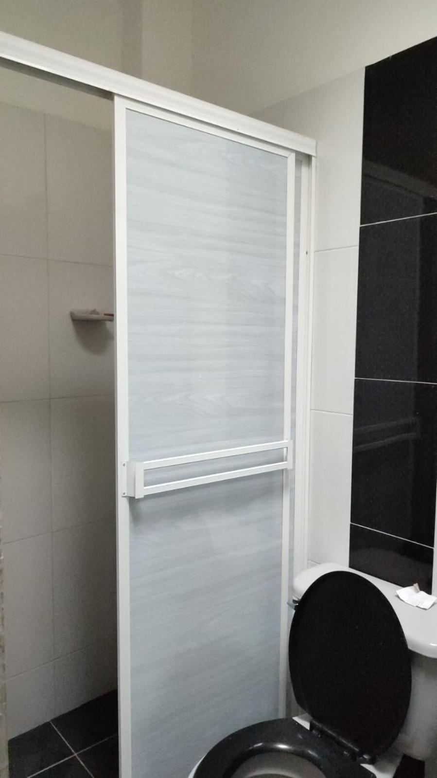 Triple Room with Private Bathroom photo 1