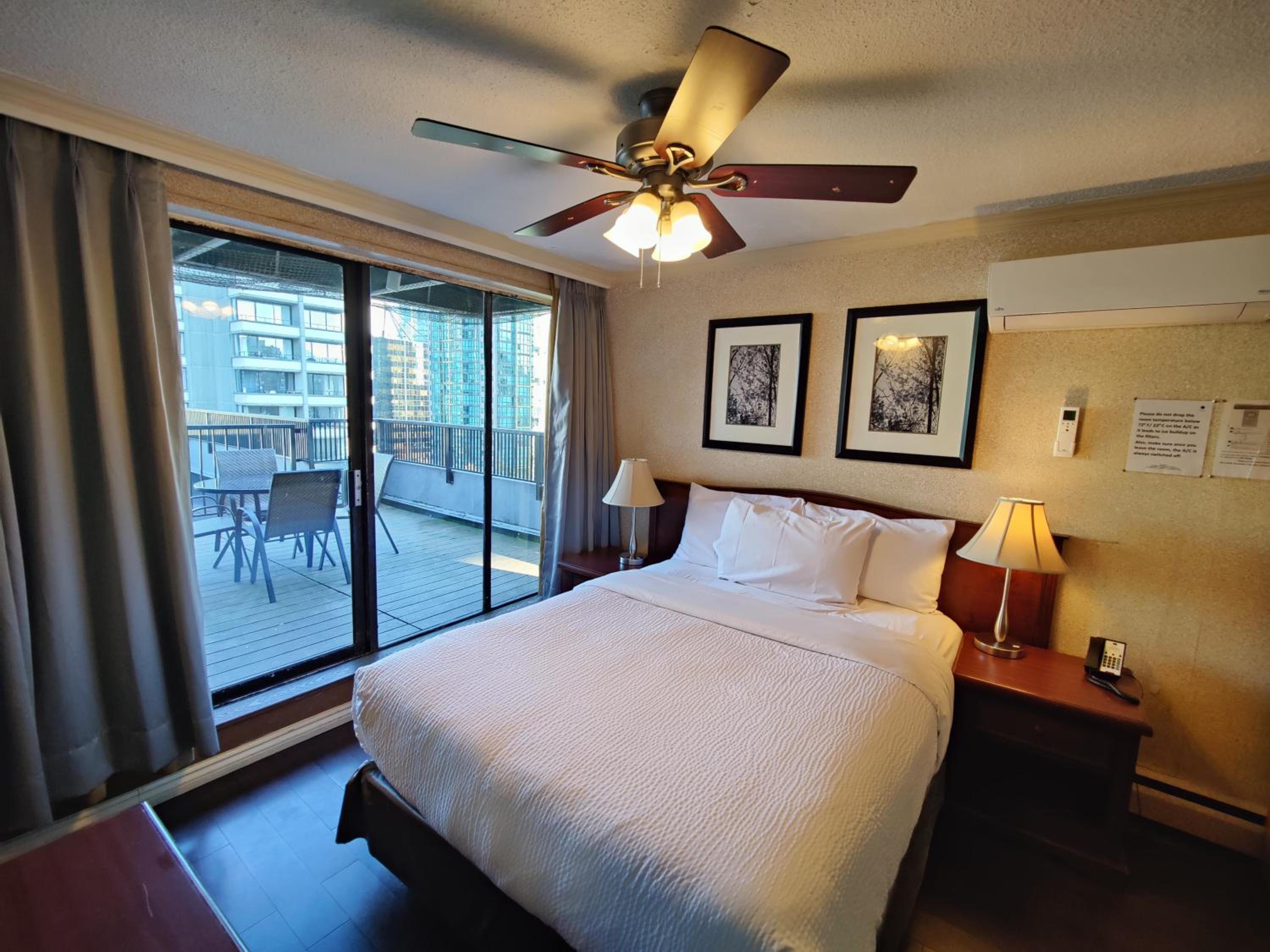 Penthouse Apartment - Photo 1