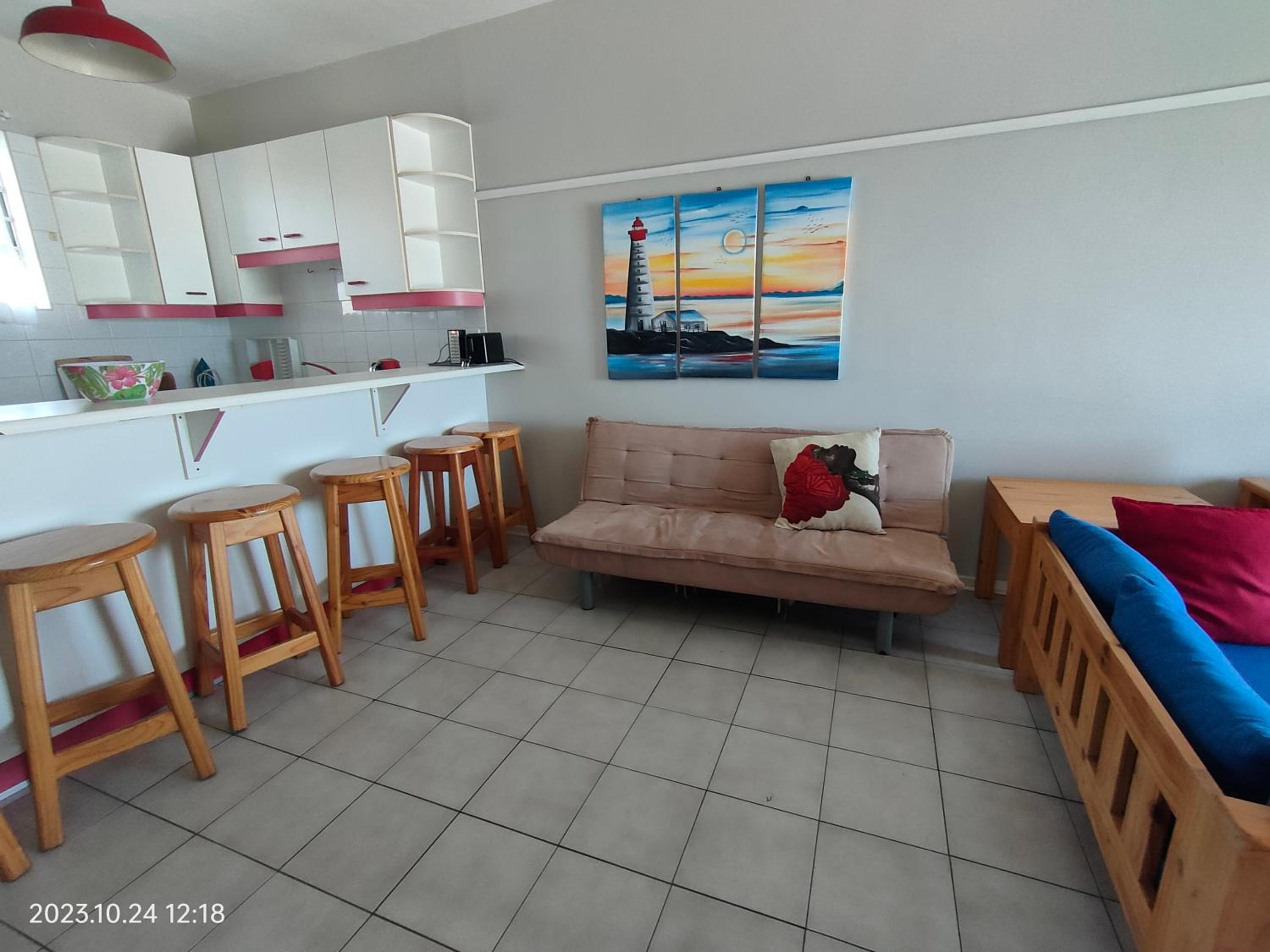 Family Apartment photo 2