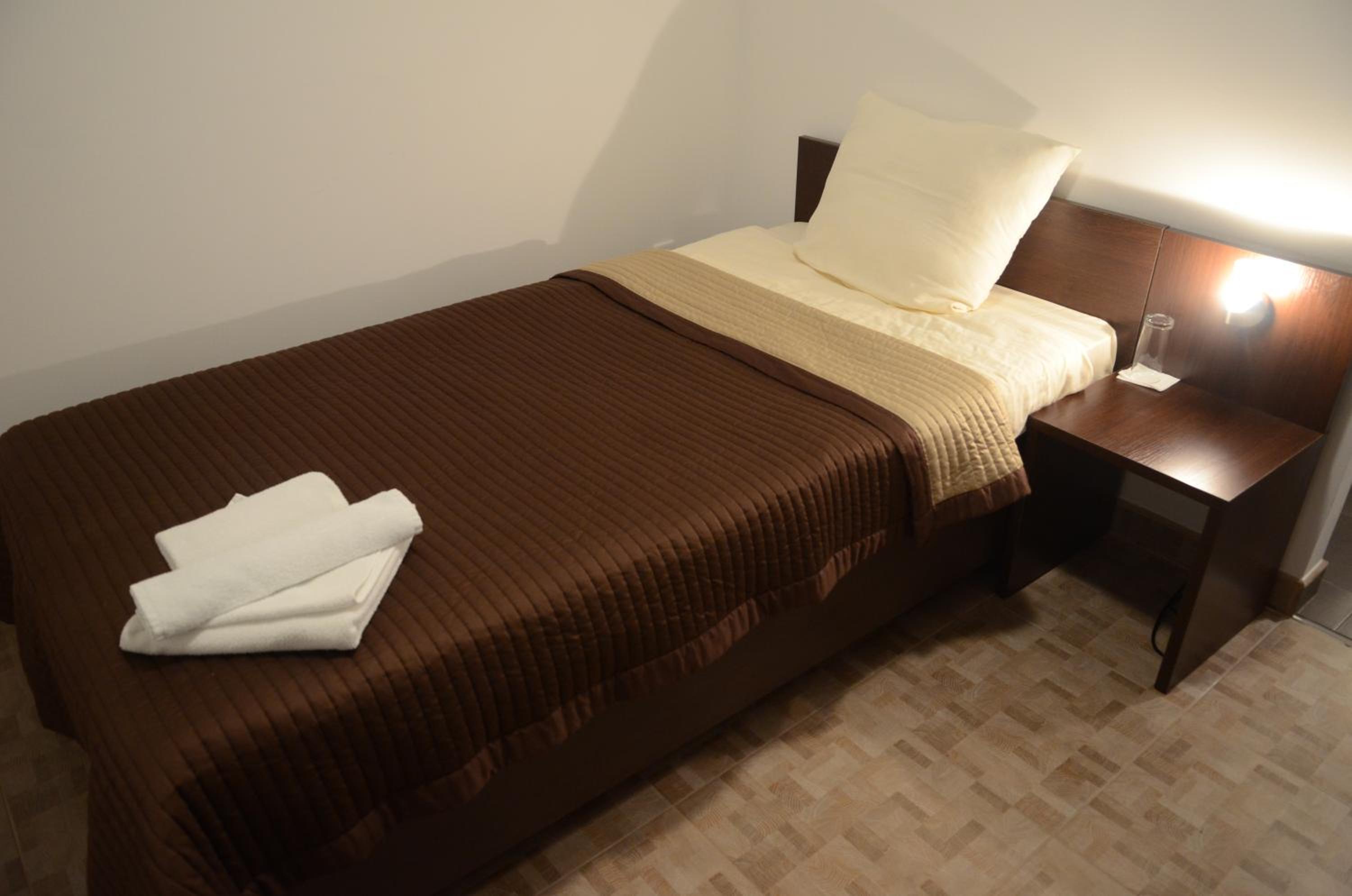 Single Room photo 1