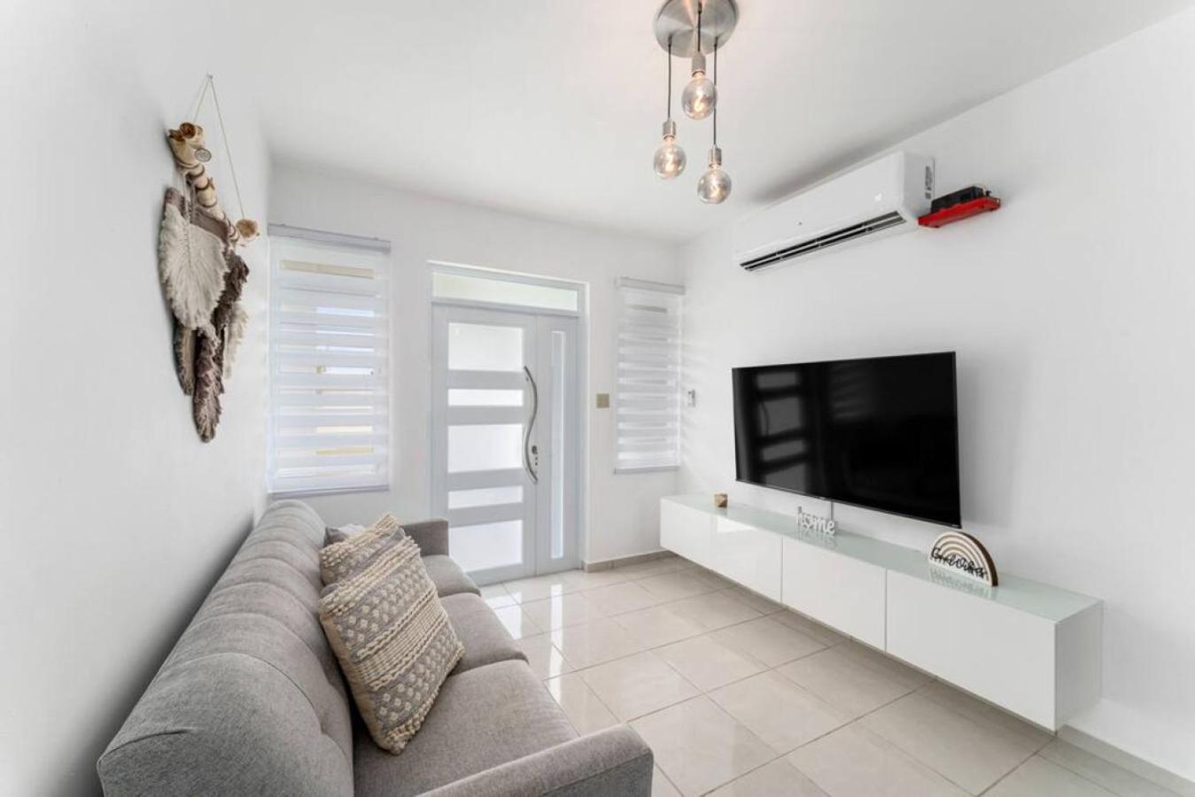Holiday Home photo 2