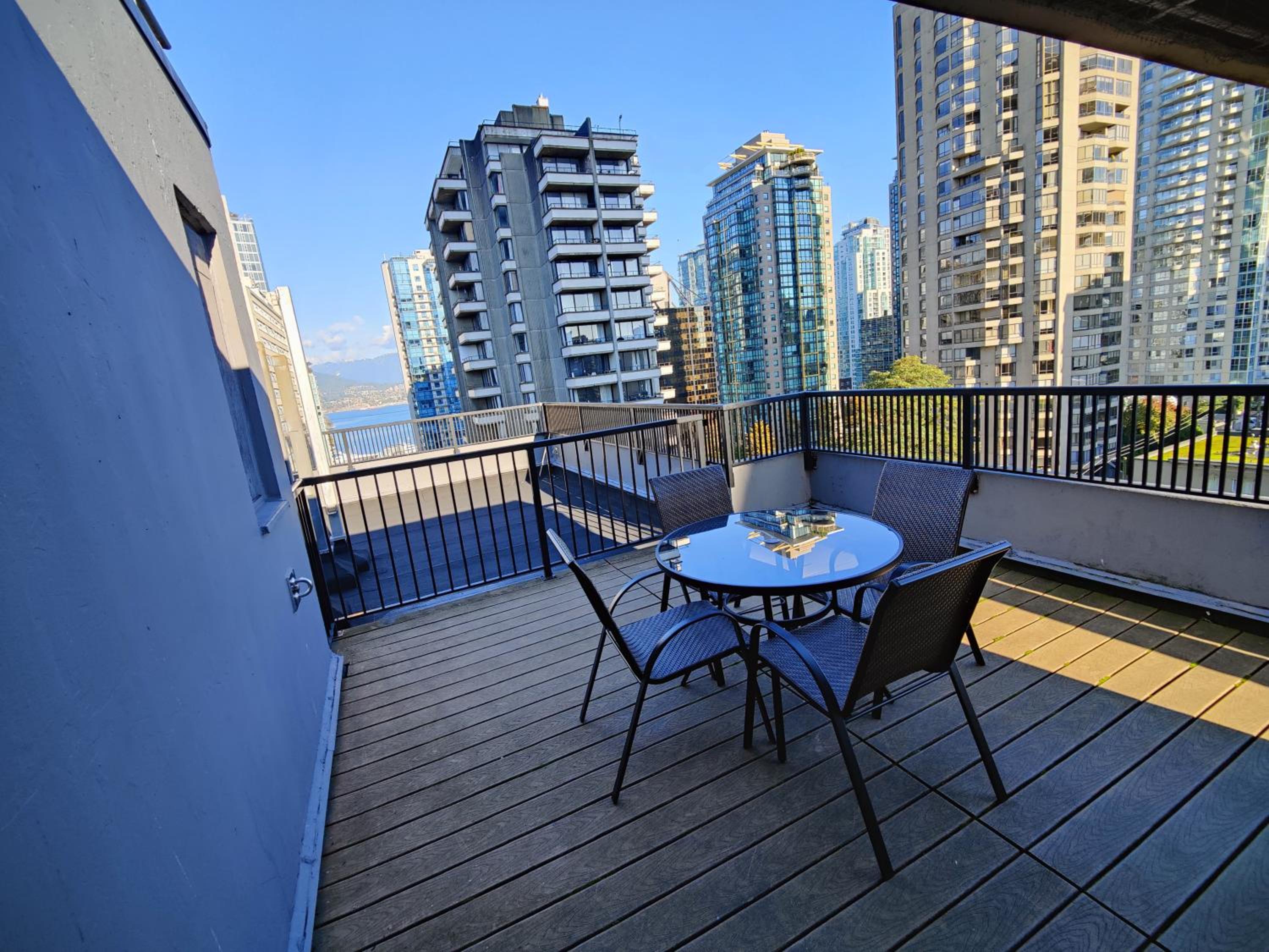 Penthouse Suite thumbnail 5
