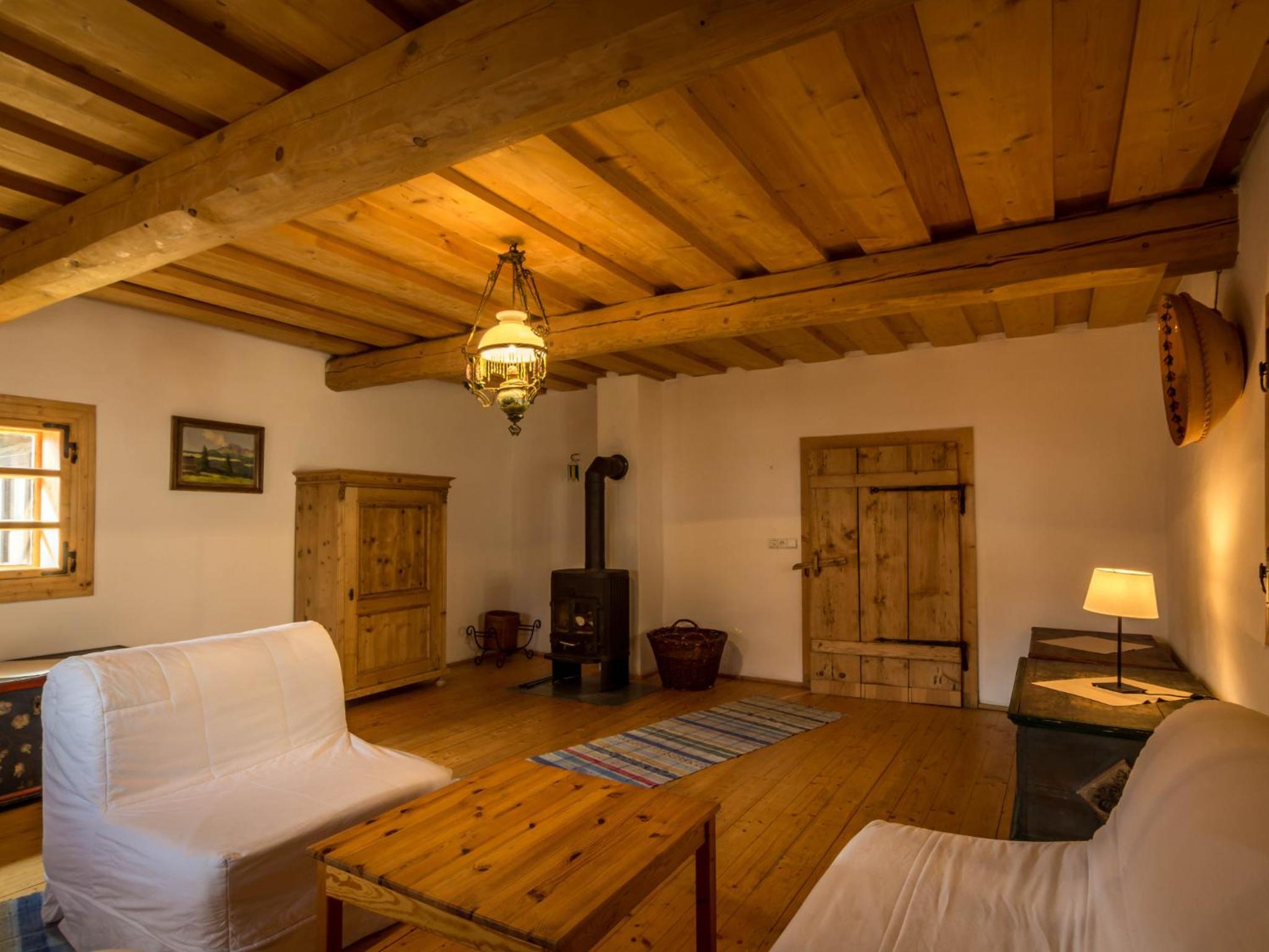 Vacation Home - Photo 45