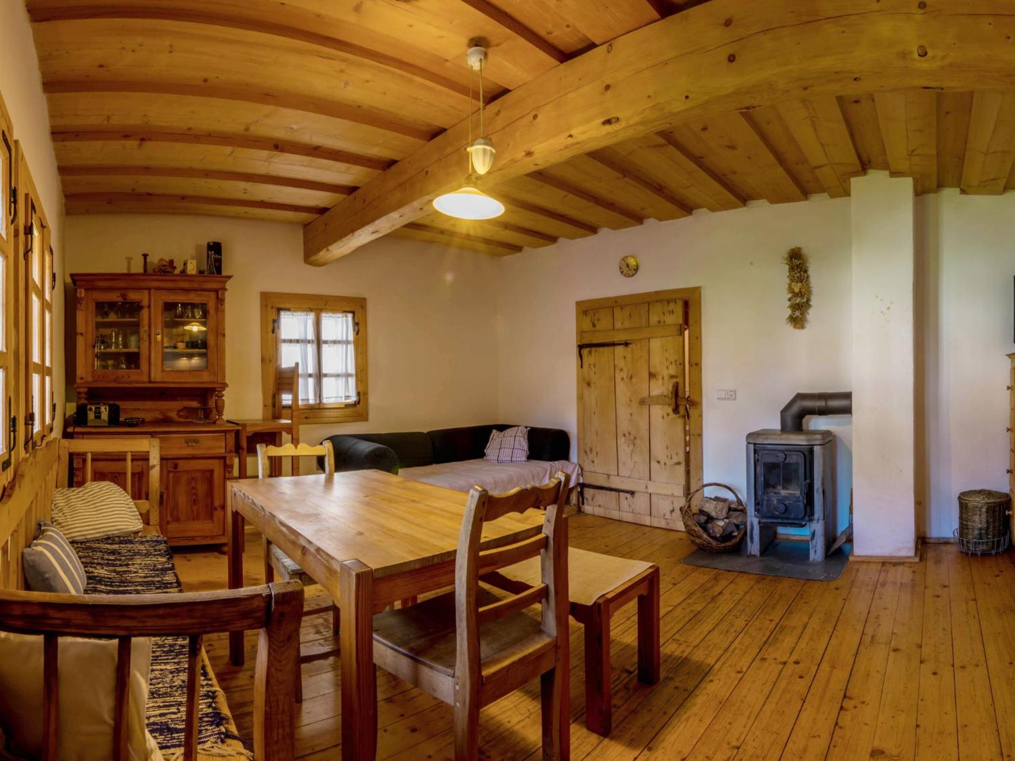Vacation Home - Photo 26