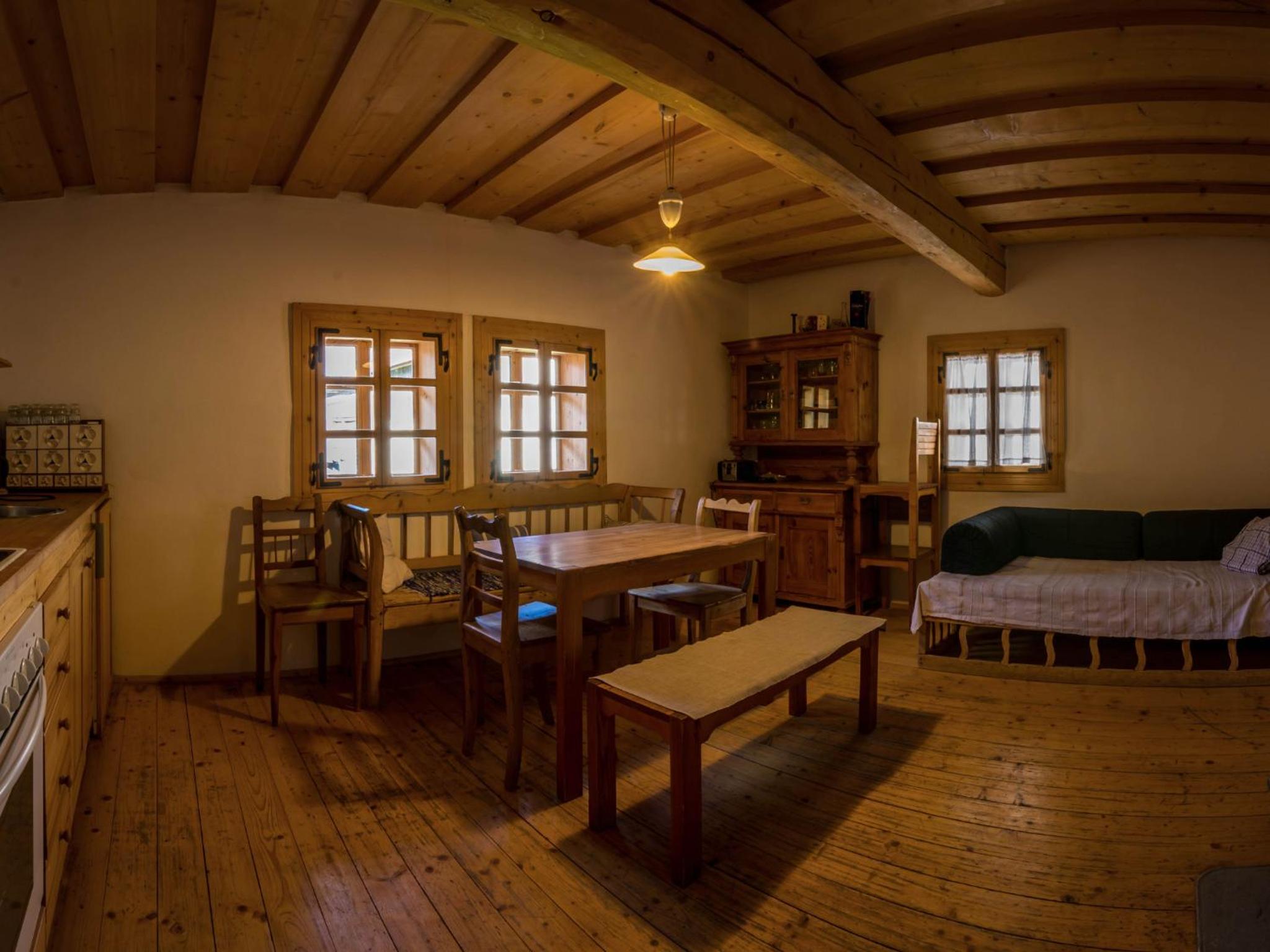 Vacation Home - Photo 27