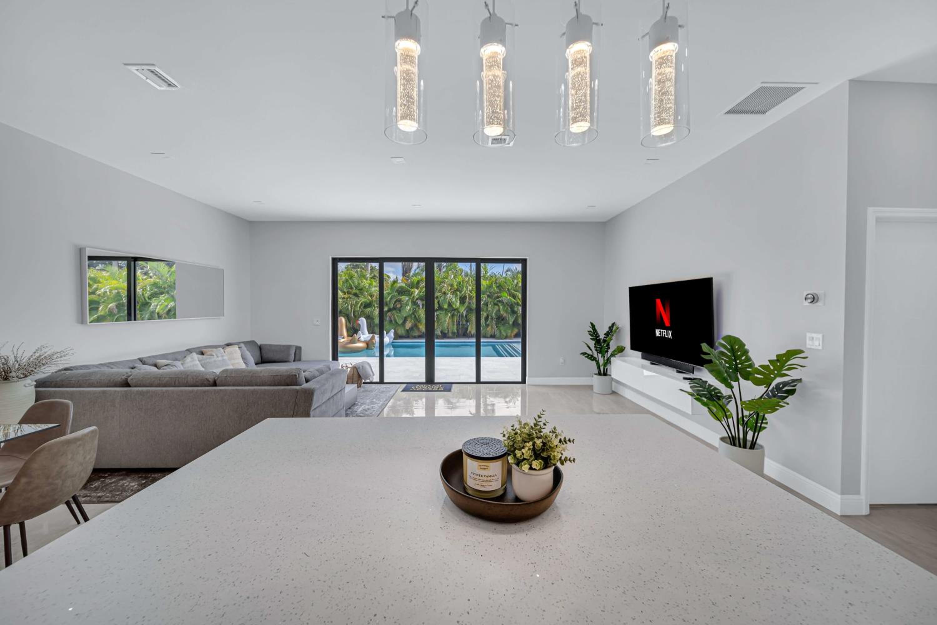 Villa photo 1
