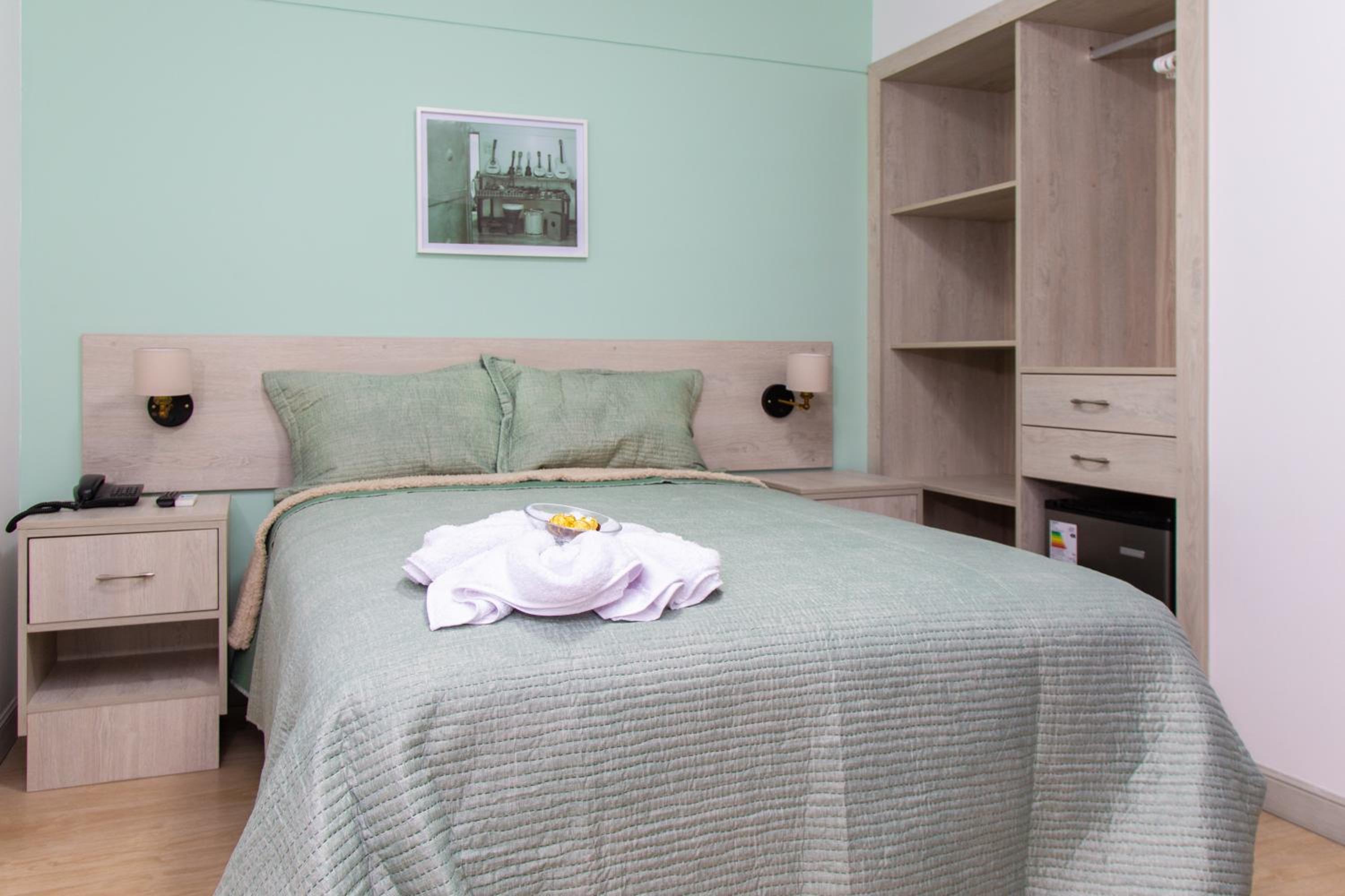  Samay Single Room photo 2