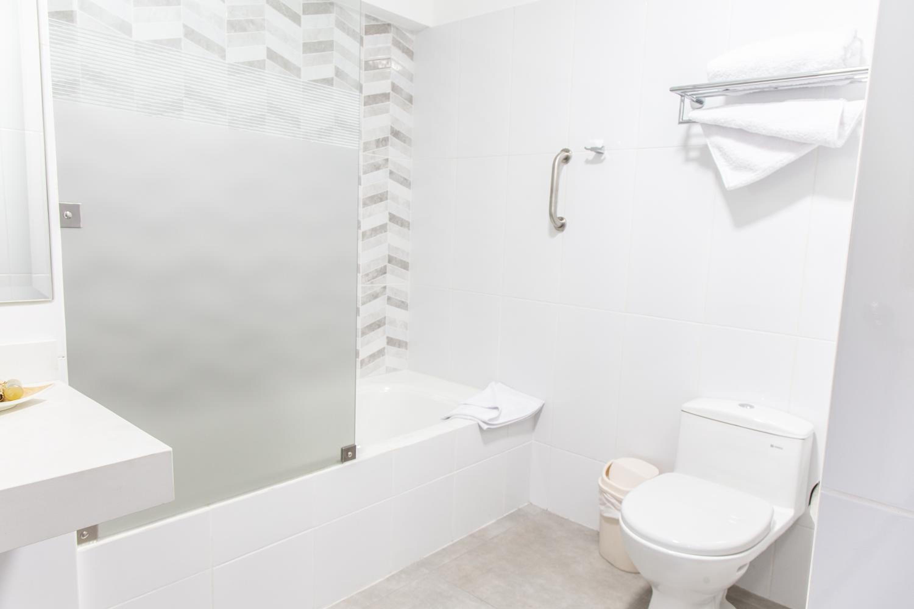 Qori Junior Suite photo 3
