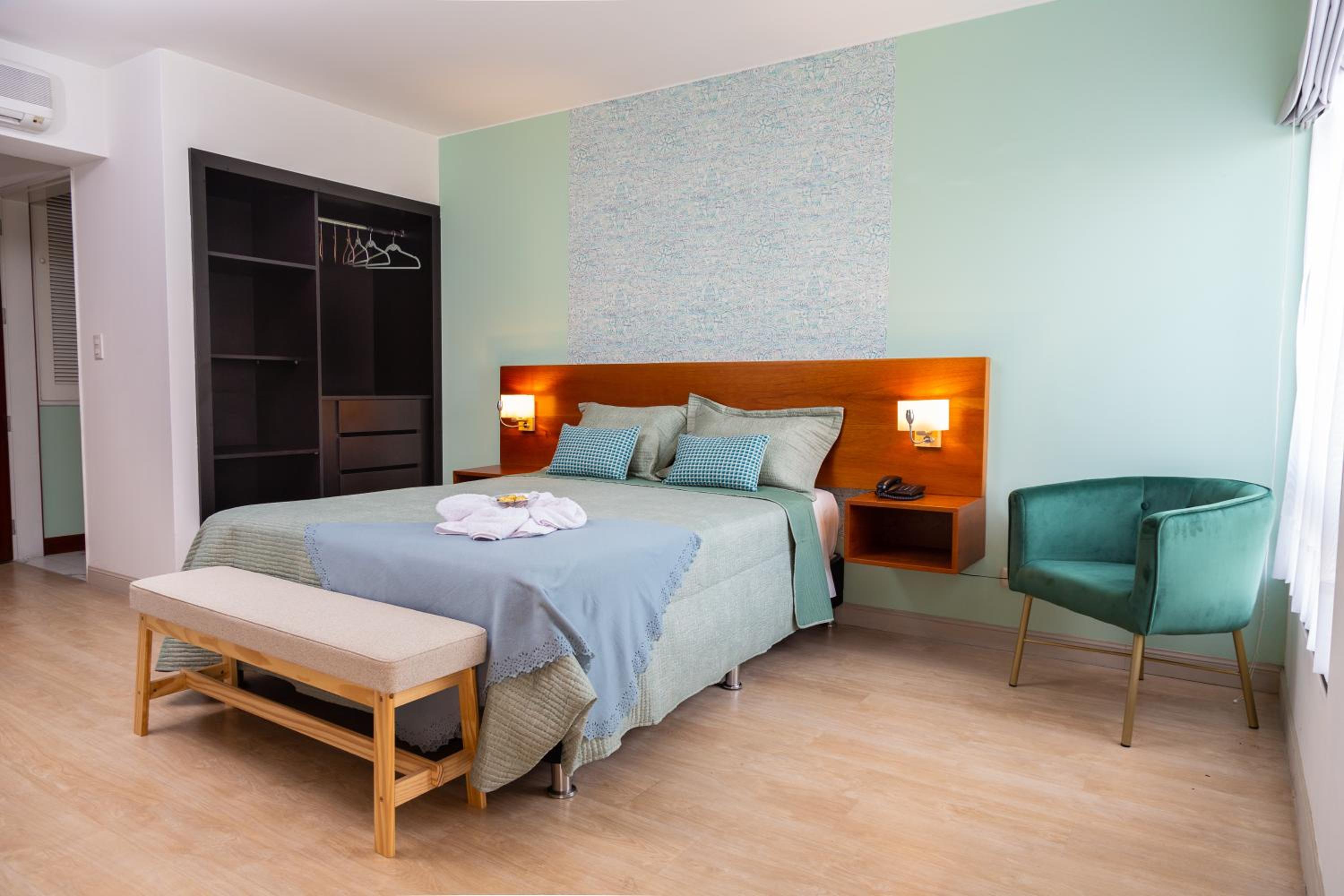  Samay Single Room photo 1