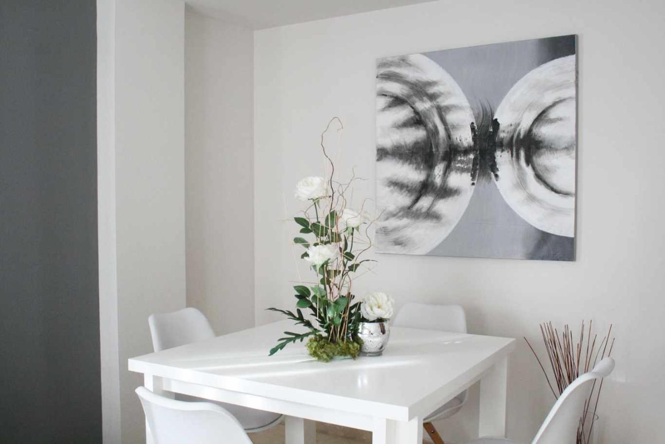 Two-Bedroom Apartment (4 Adults) - Photo 12