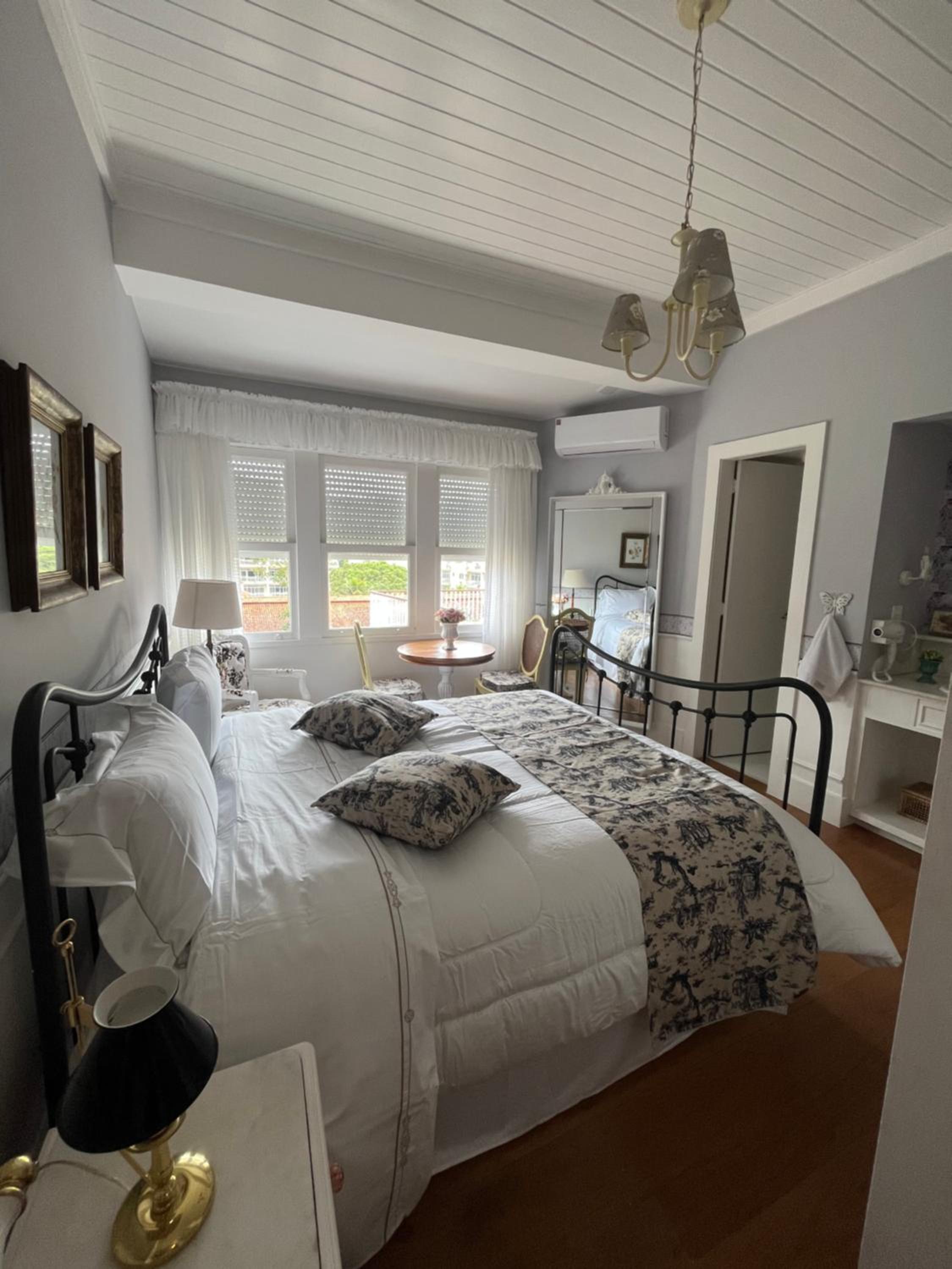 Standard Double Suite, photo 7