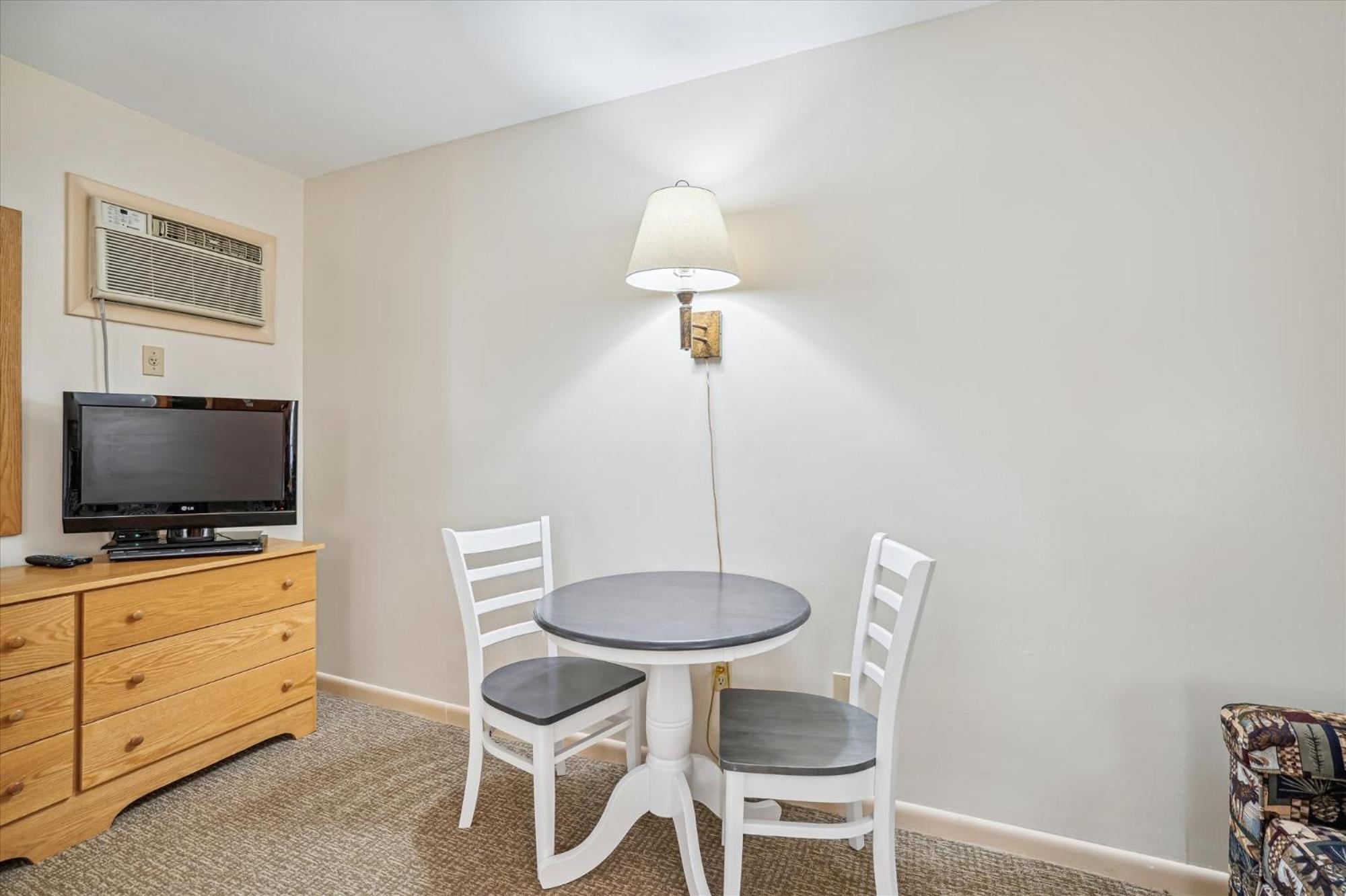 Suite photo 2
