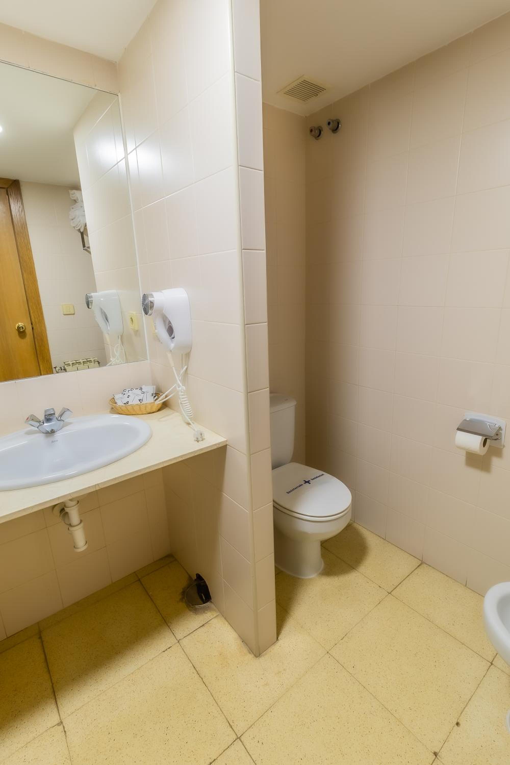 Superior Double Room - Photo 4