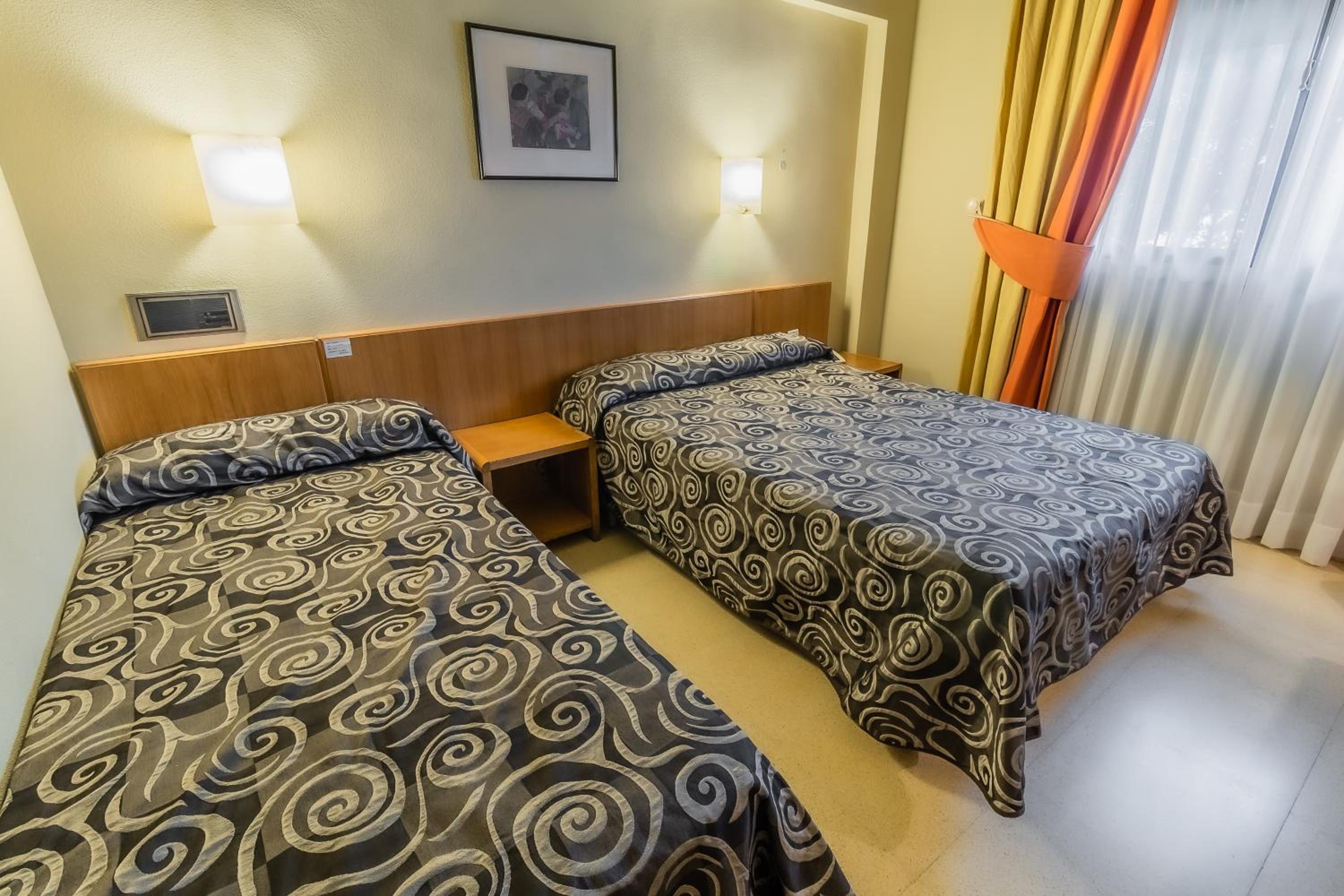 Triple Room - Photo 3