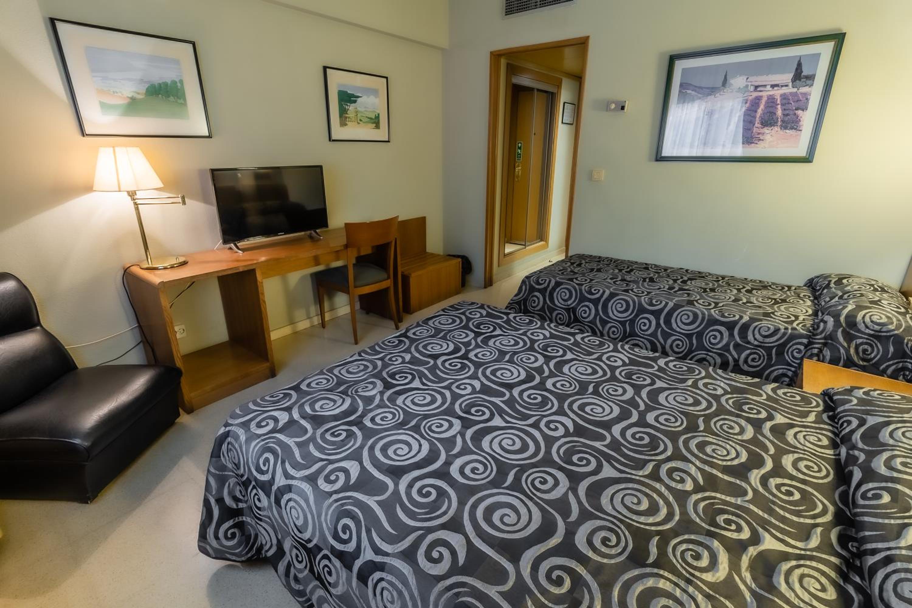 Triple Room - Photo 4