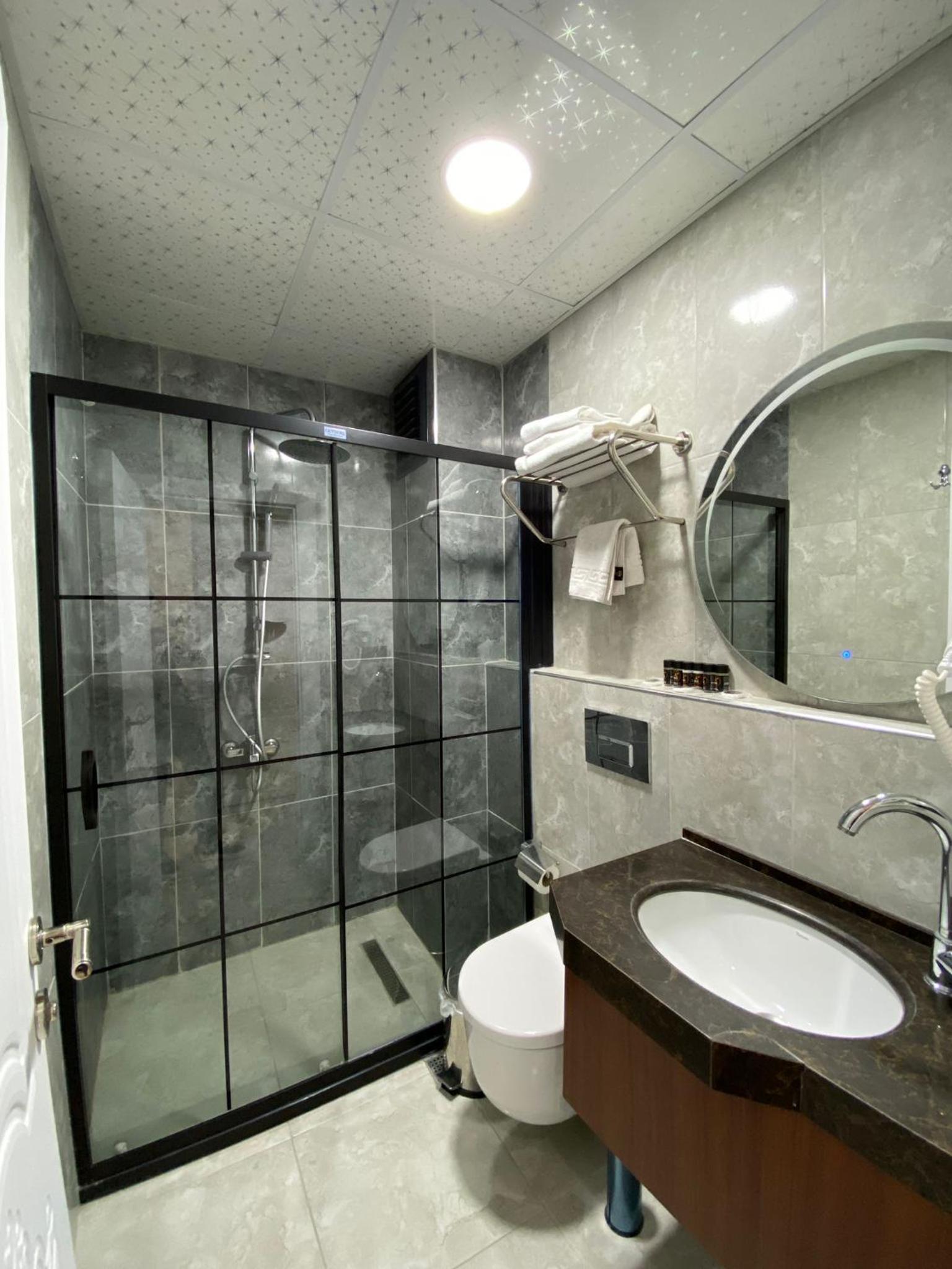 Deluxe Single Room photo 3