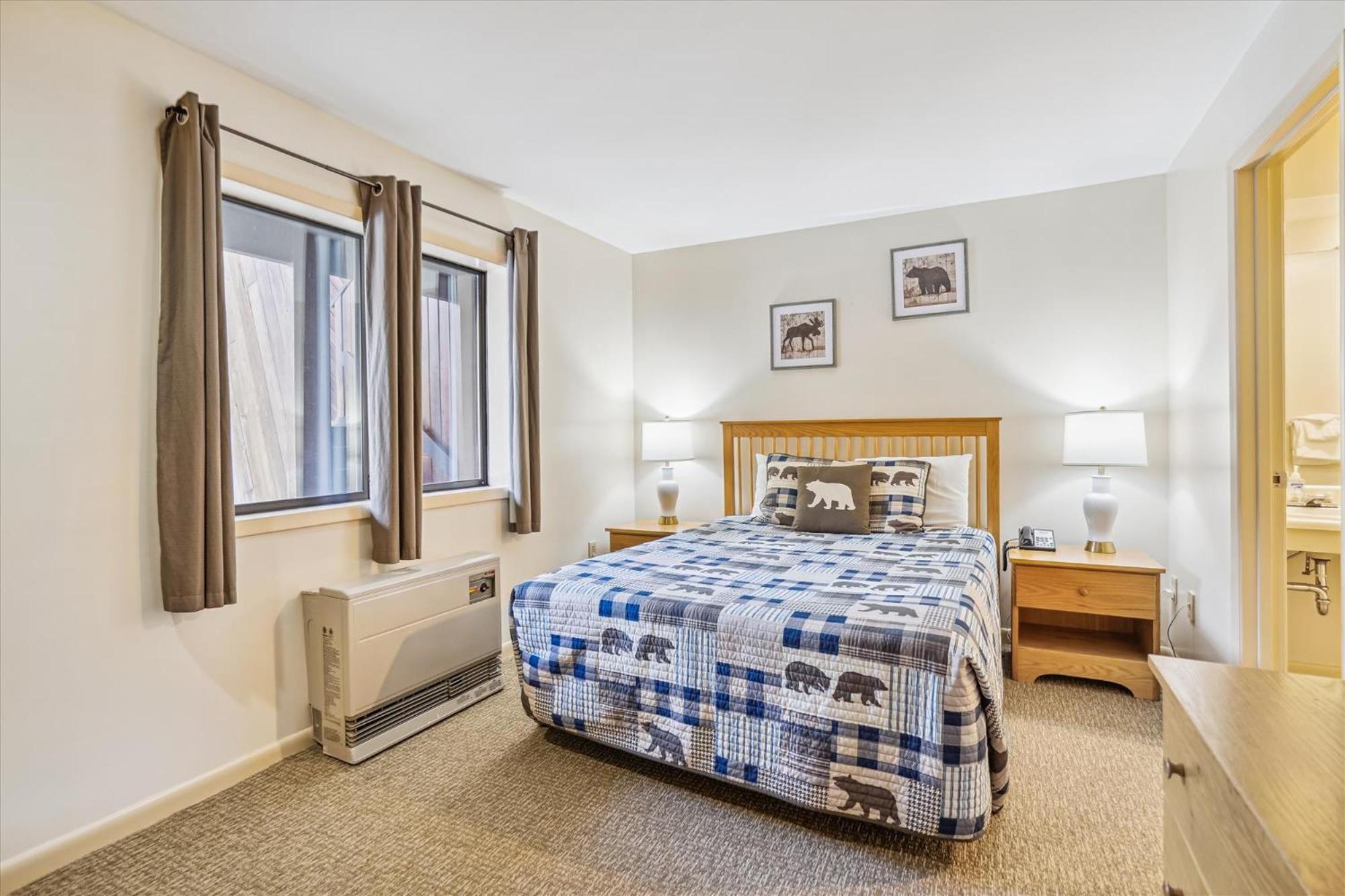 Suite photo 2