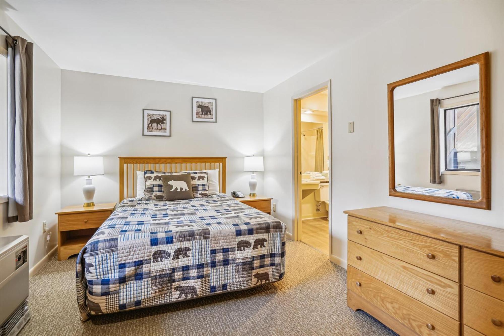 Suite photo 3