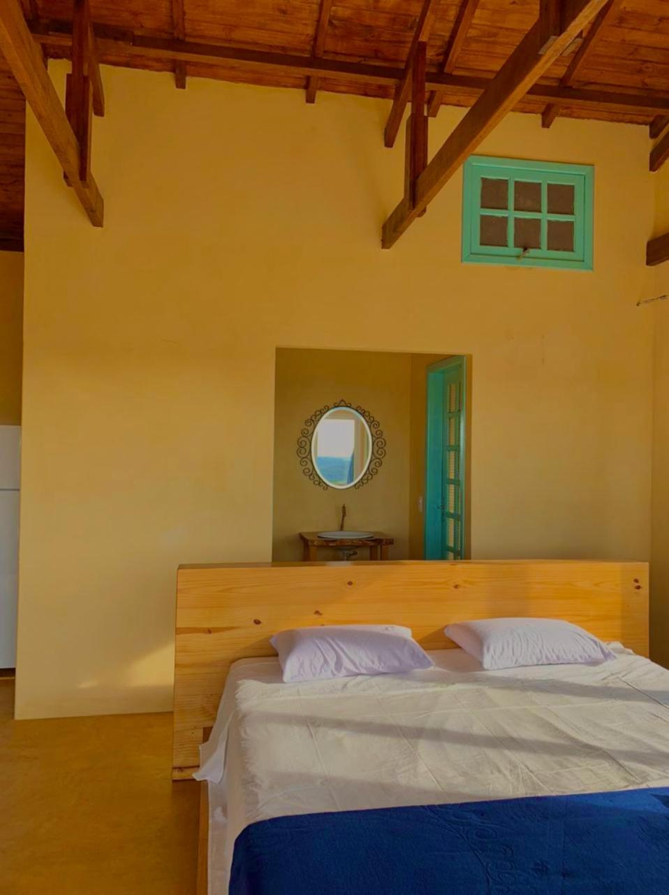 Chalet photo 1