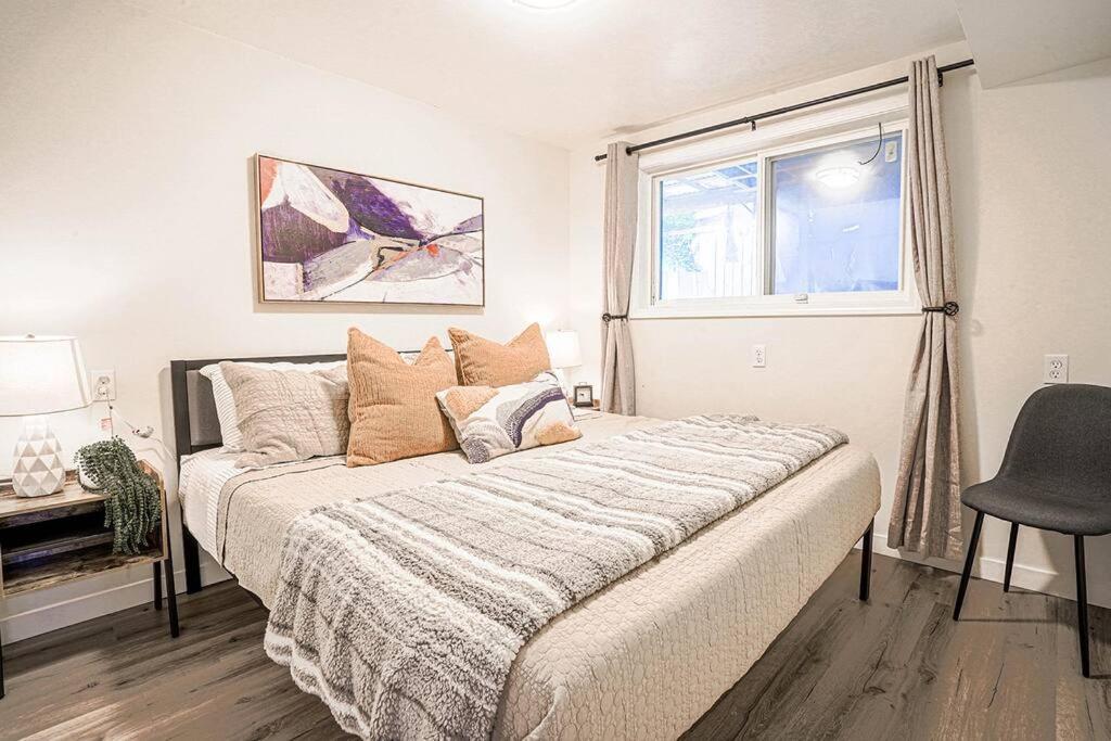 Vacation Home photo 1