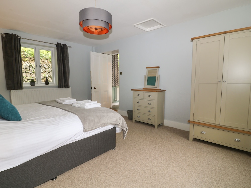 Cottage photo 3