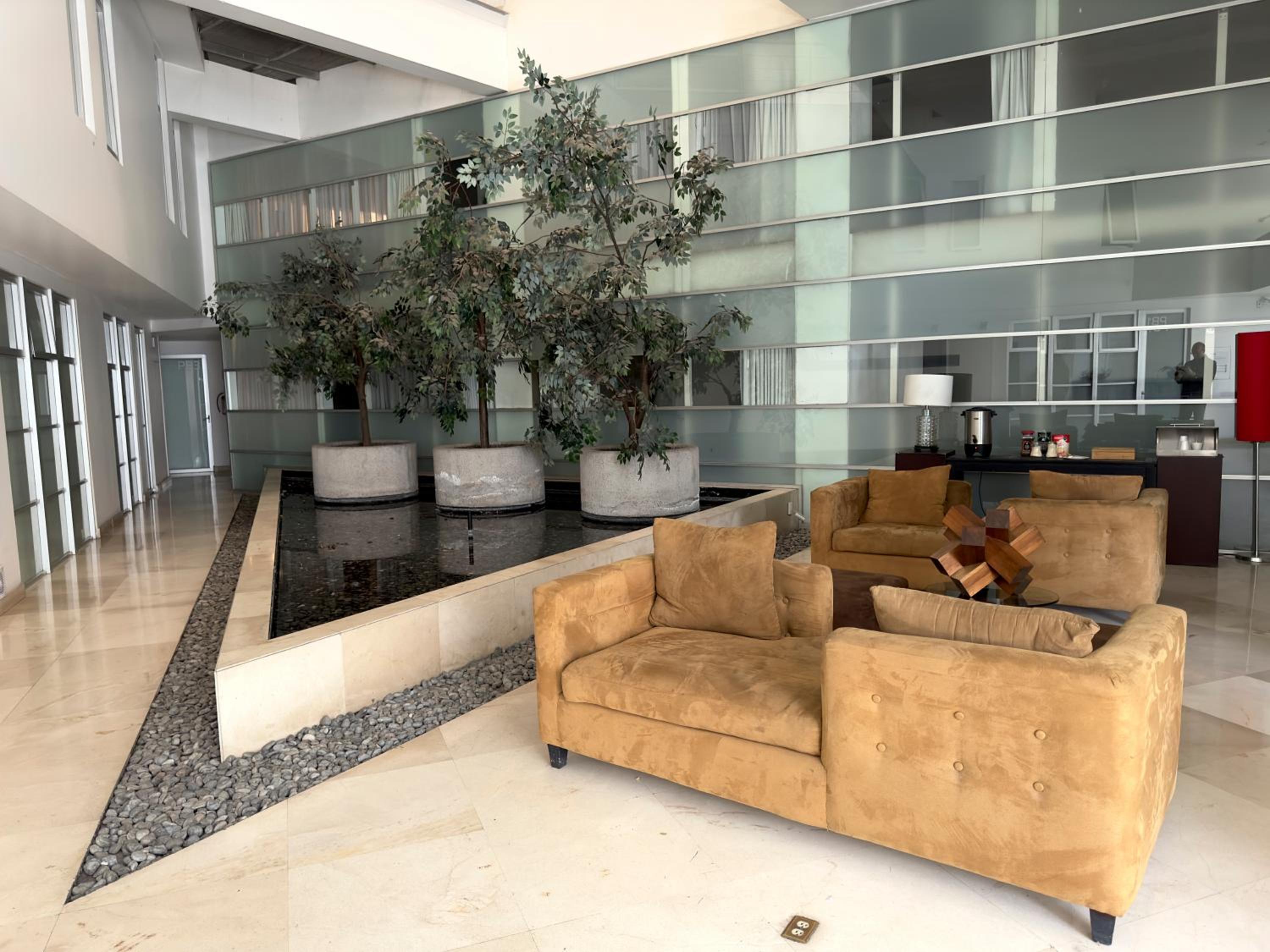 Superior Suite photo 3