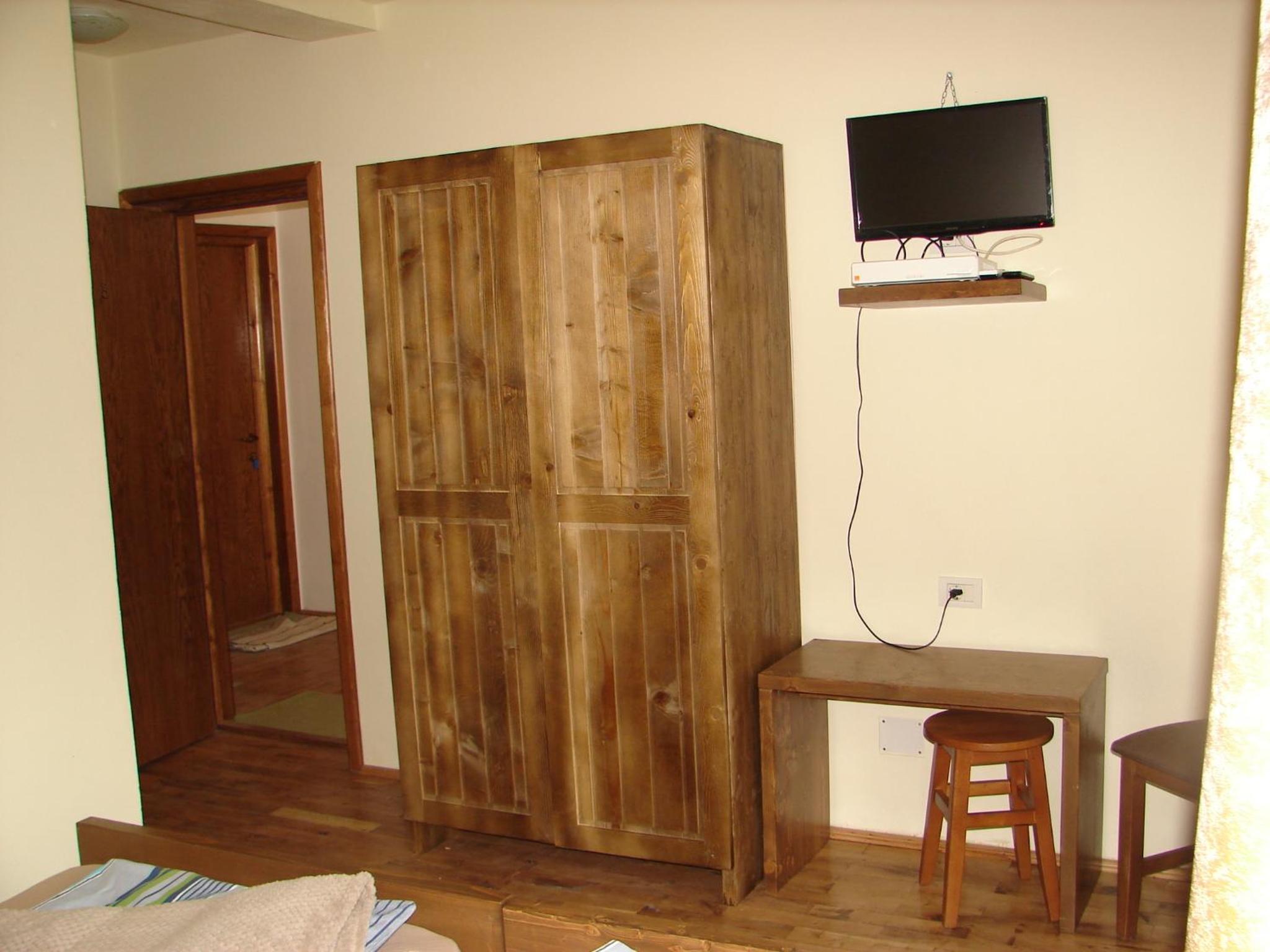 Double Room - Photo 3