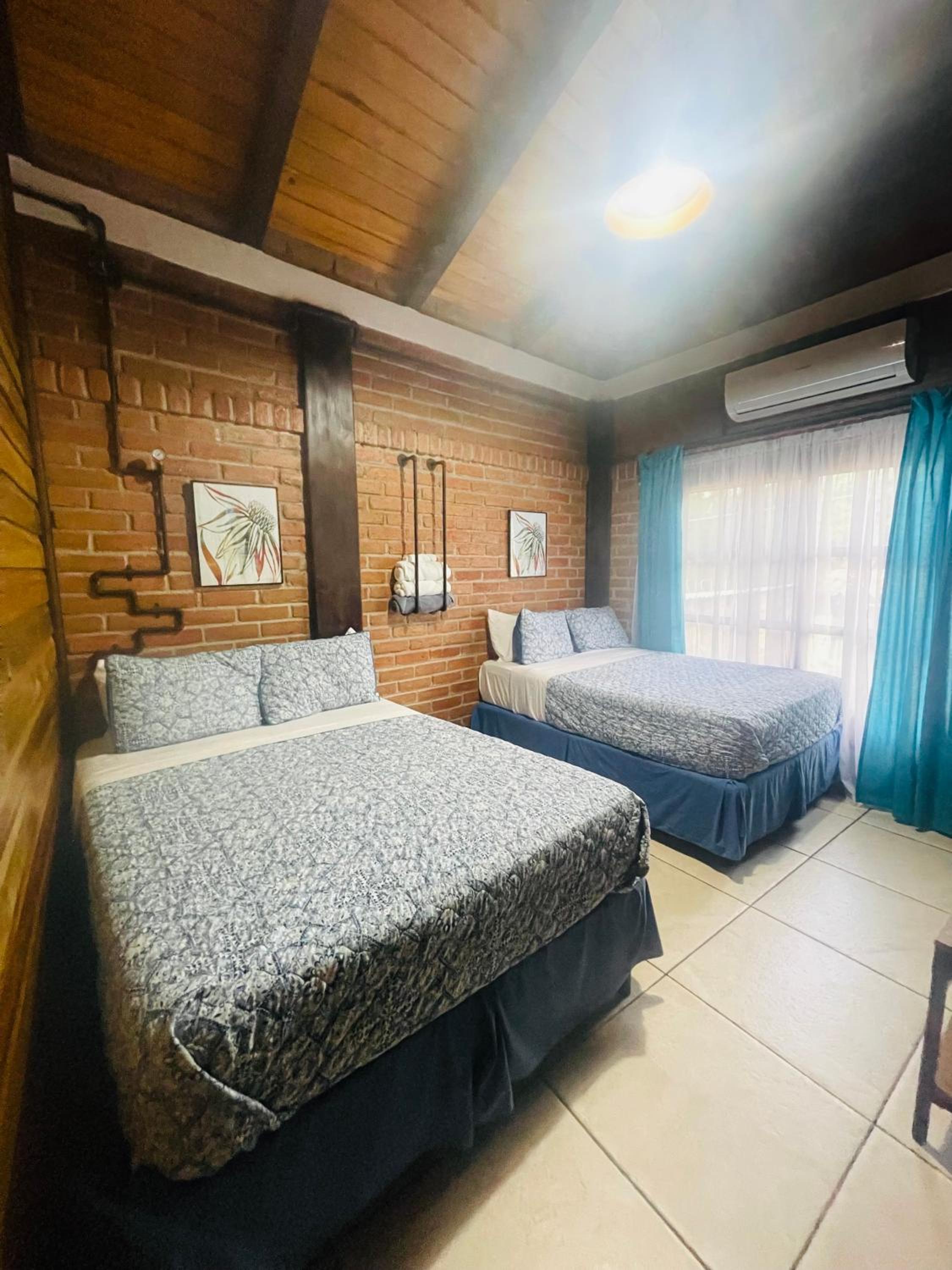 Deluxe Room photo 3