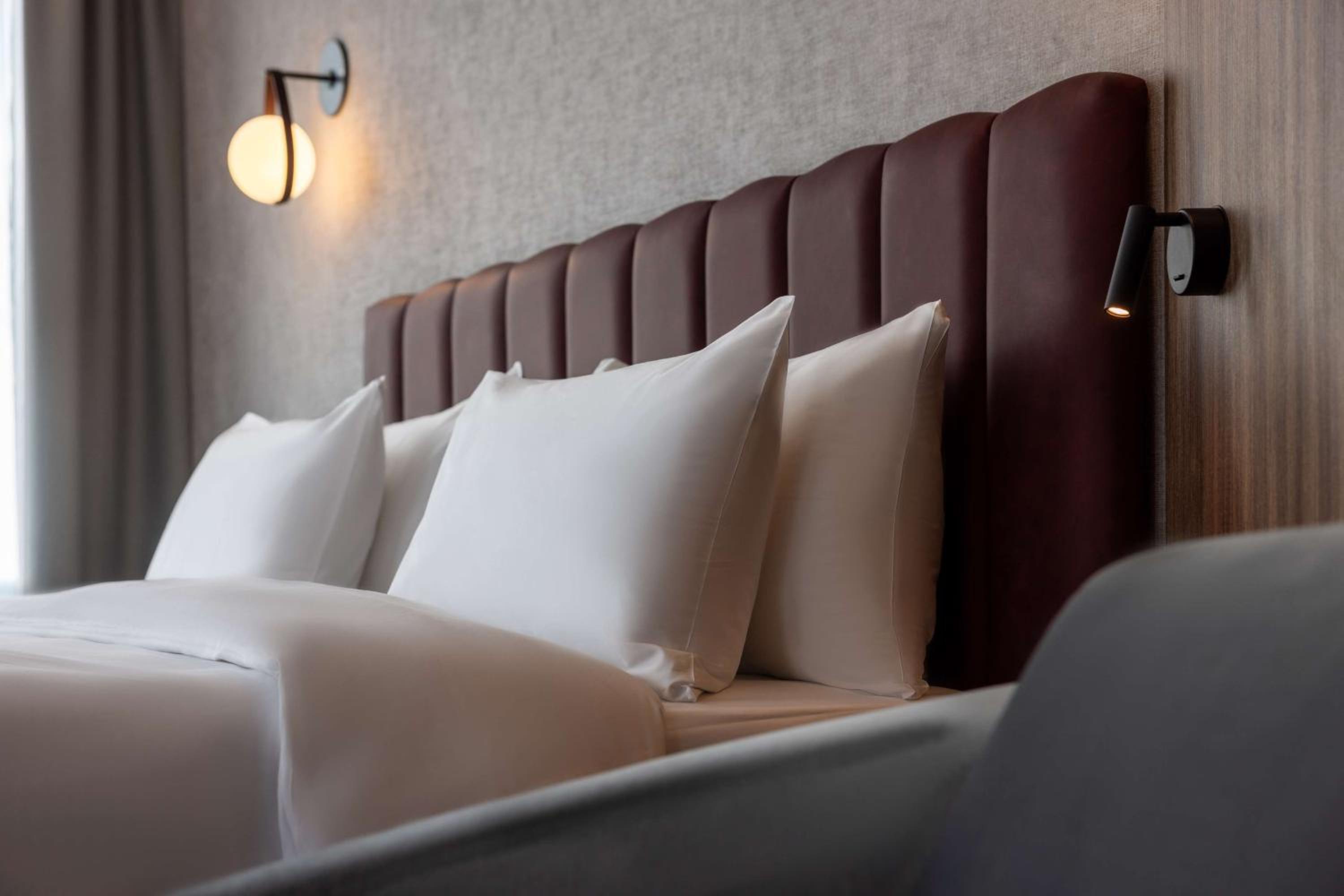 Junior Suite - Photo 4