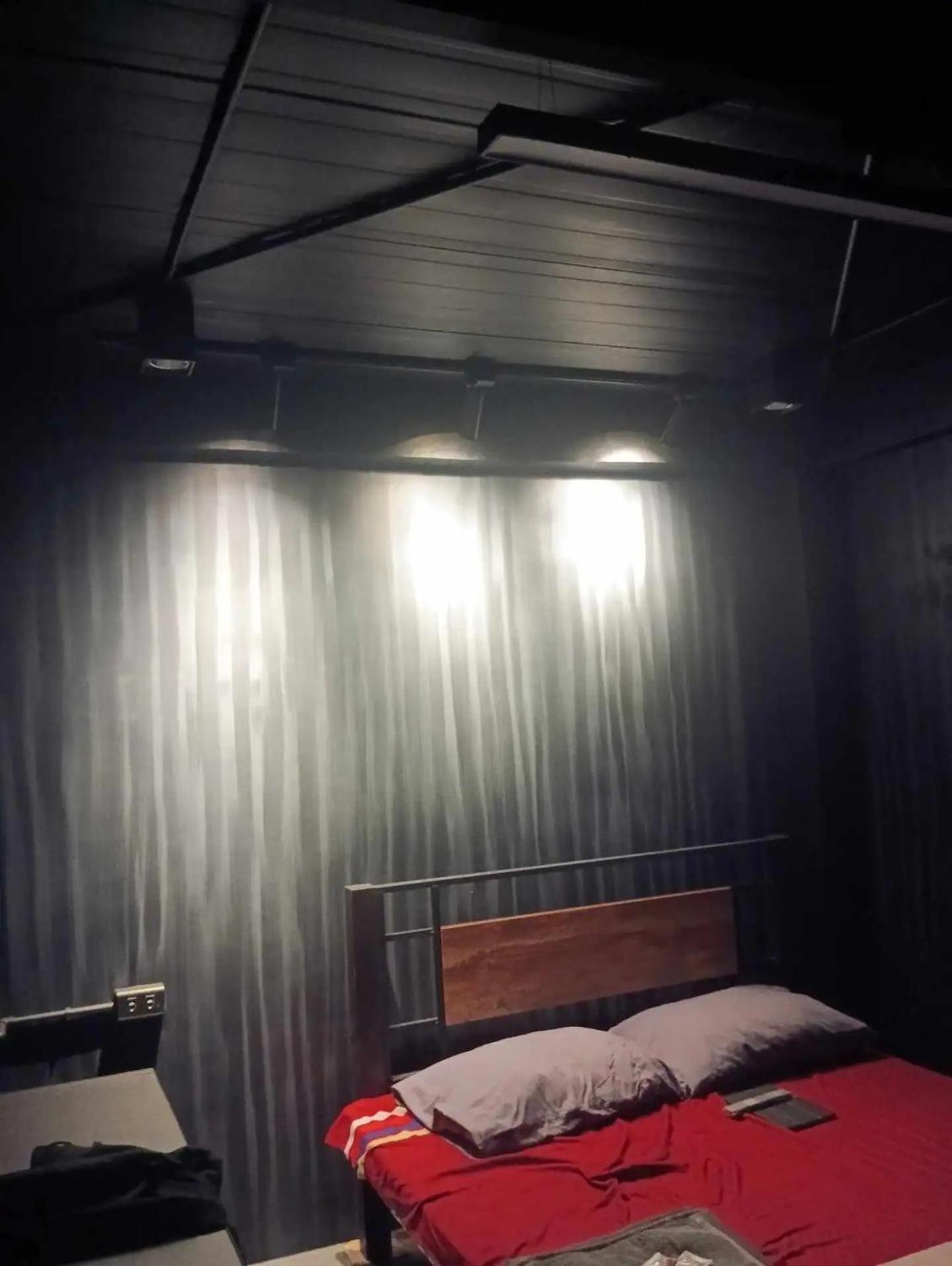 Deluxe Queen Room photo 2