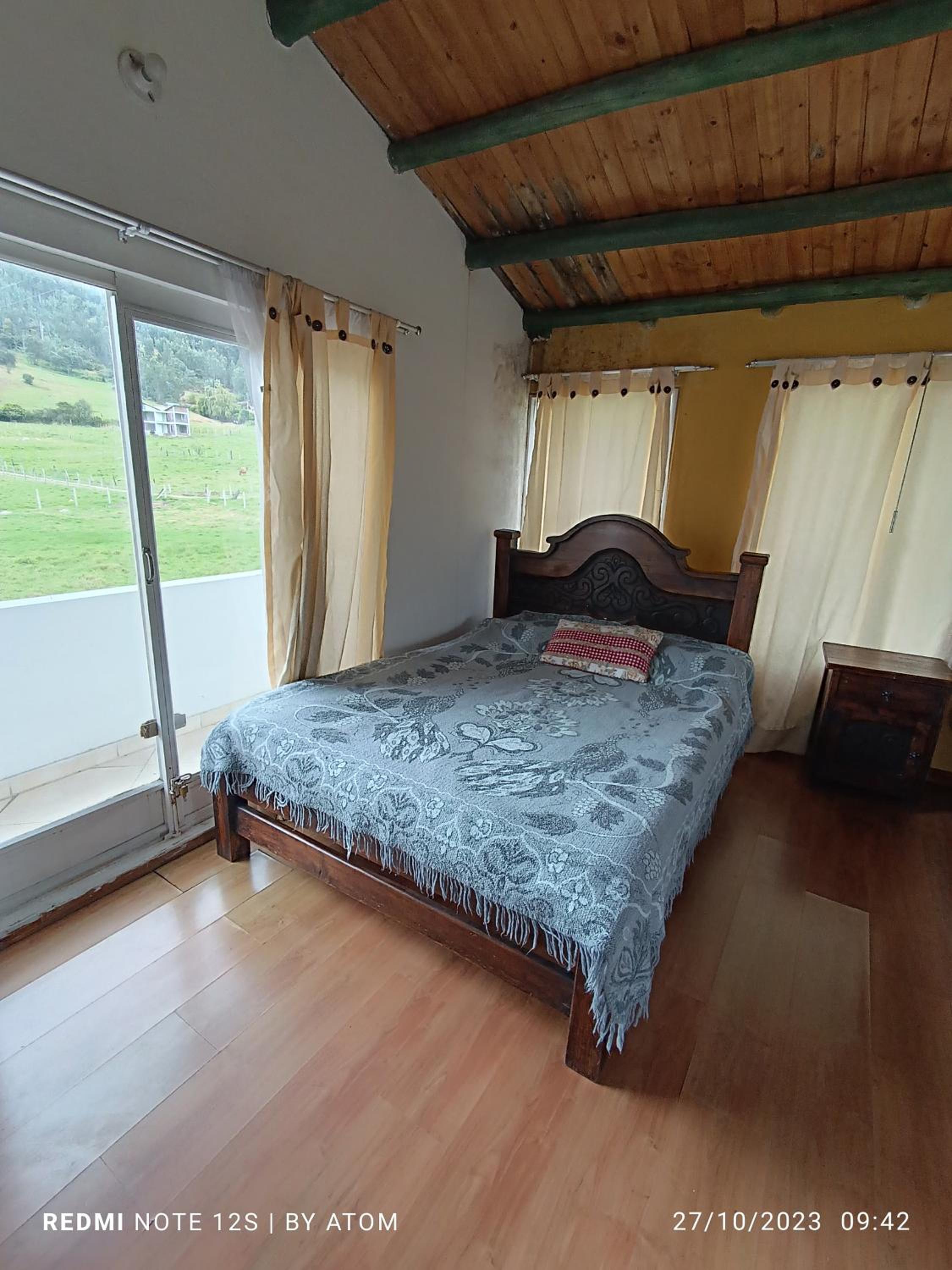Superior Double Room photo 3
