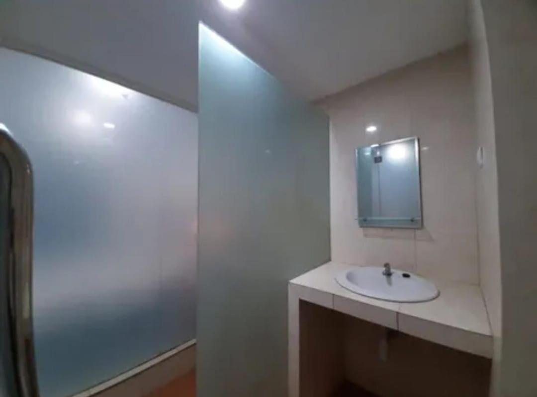 Deluxe Double Room - Photo 4