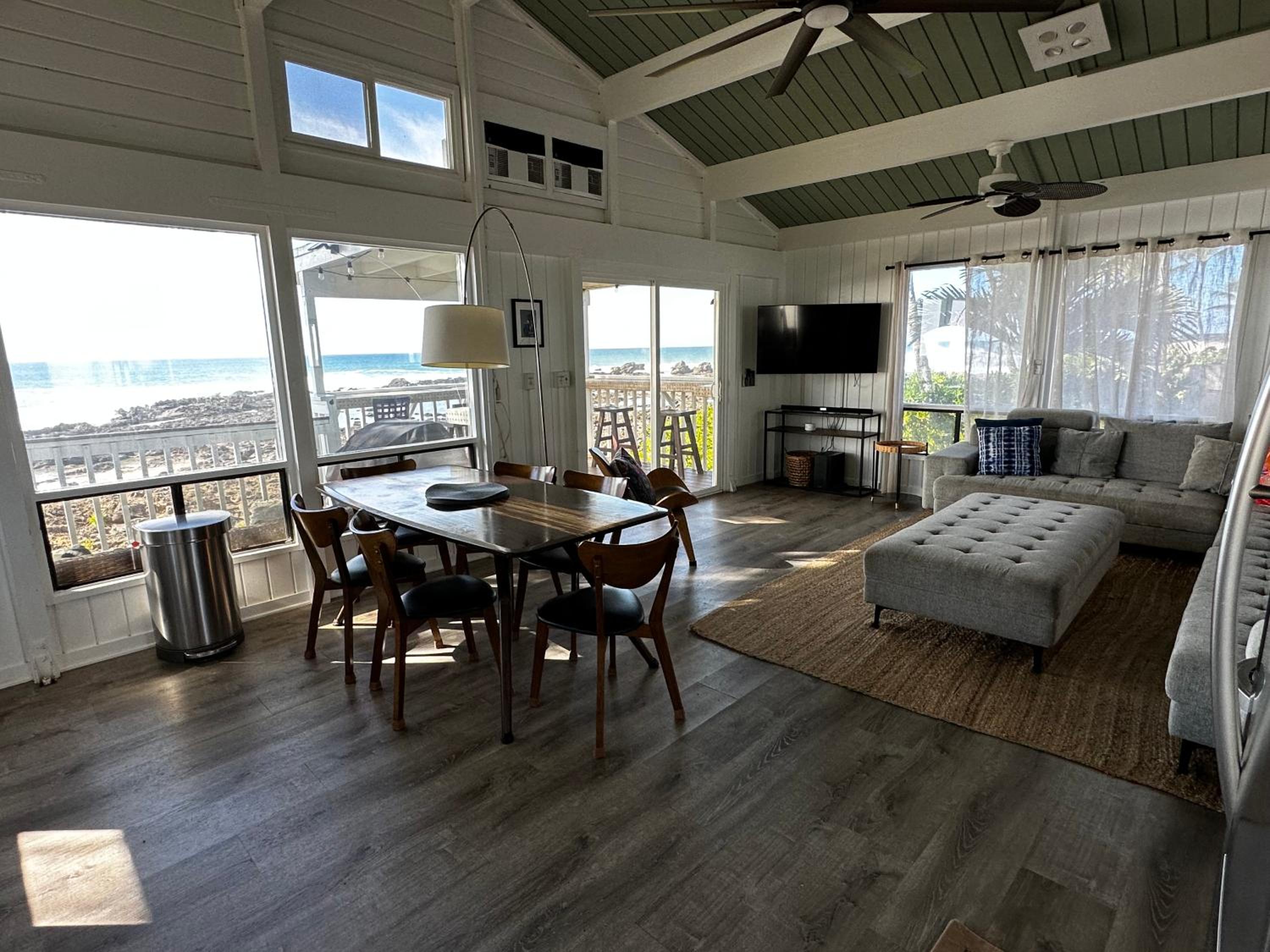 Four-Bedroom House photo 1